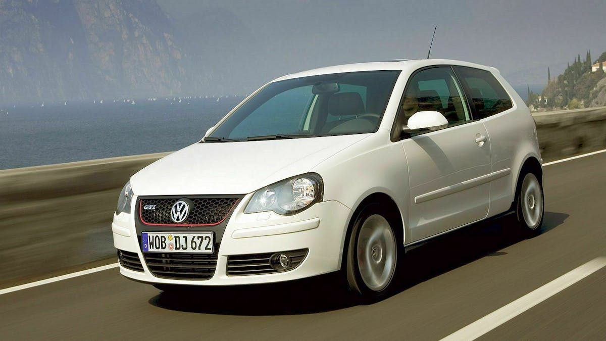 Volkswagen-Polo_GTI-2006