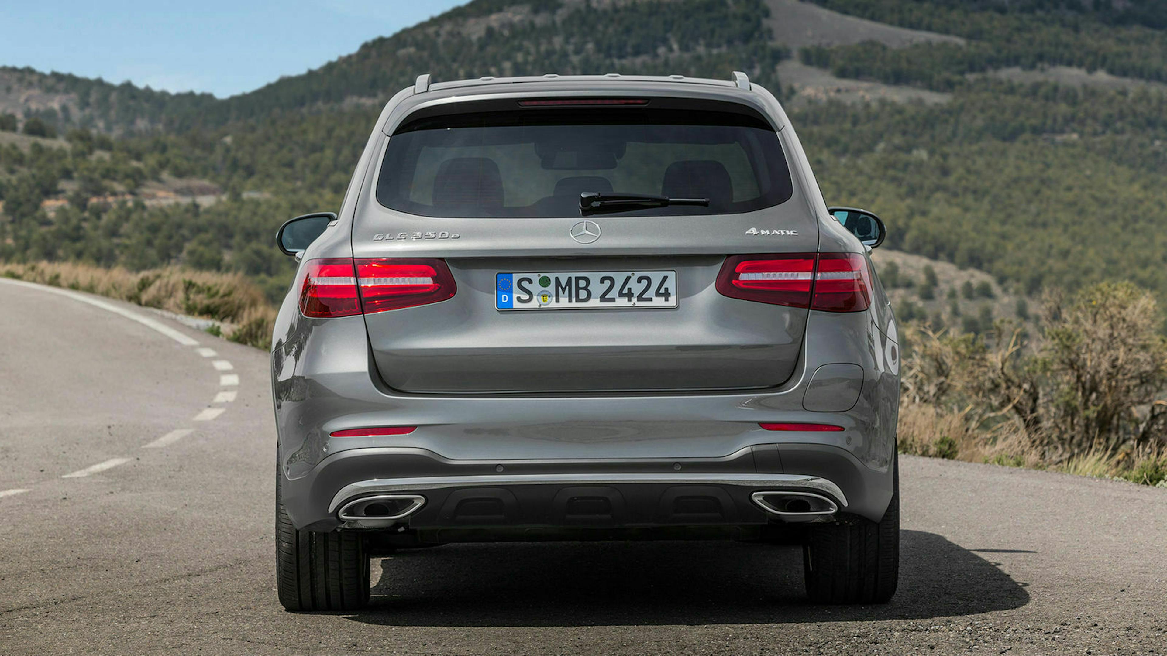 Mercedes_GLC_Kaufberatung_Vor-Facelift_13