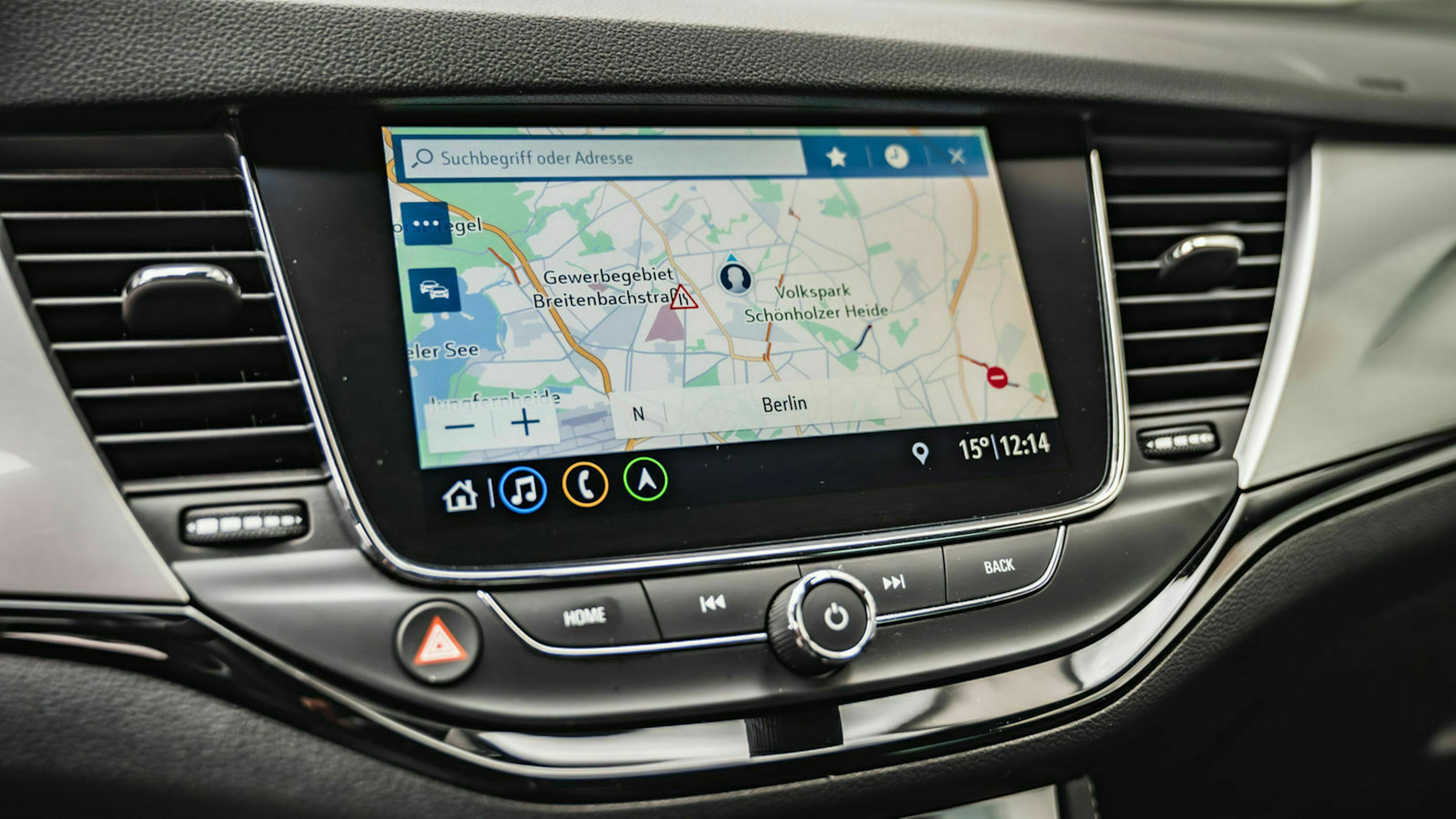 Opel_Astra_Sports_Tourer_Test_15