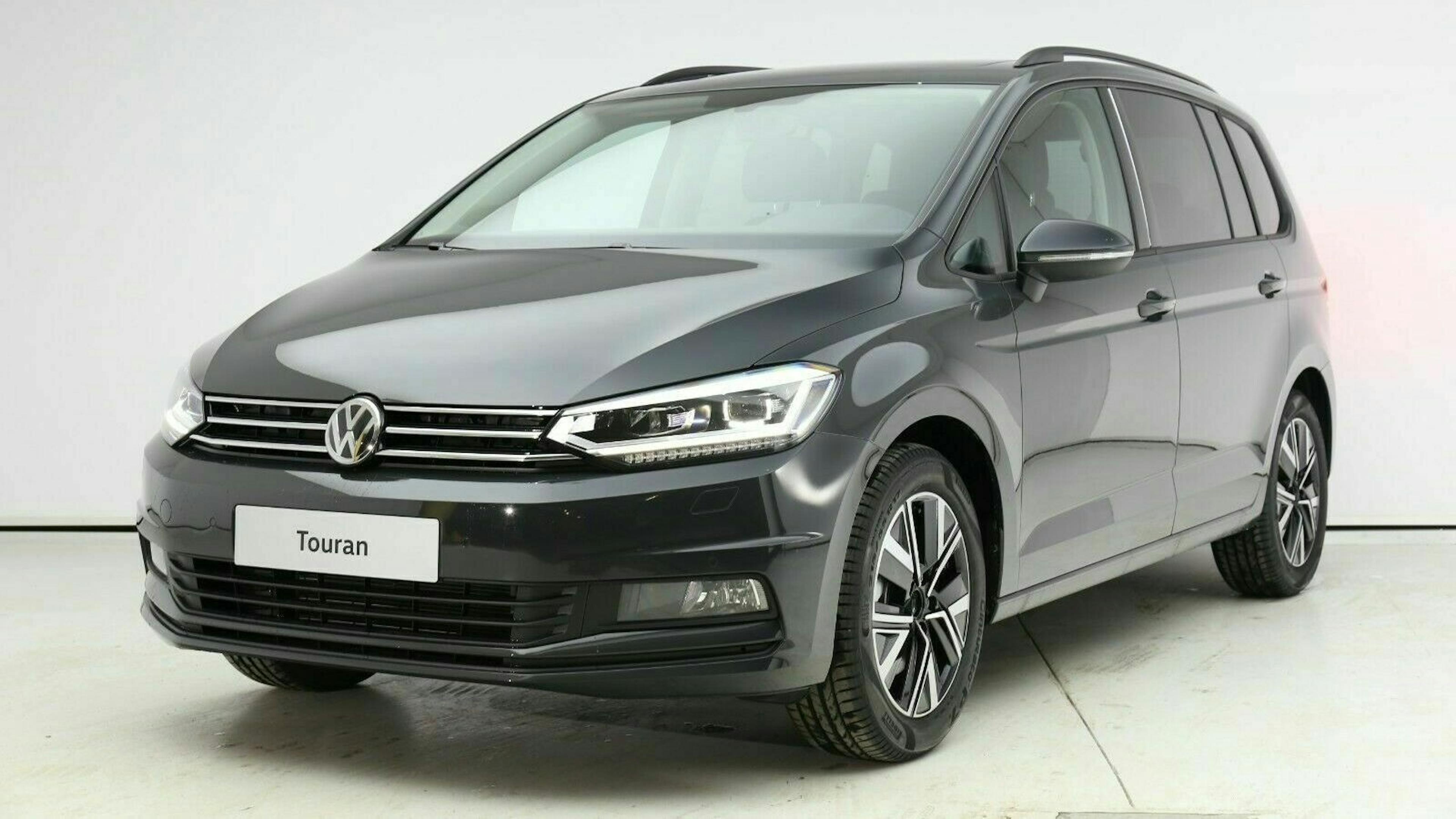 Autohaus Schweiger GmbH