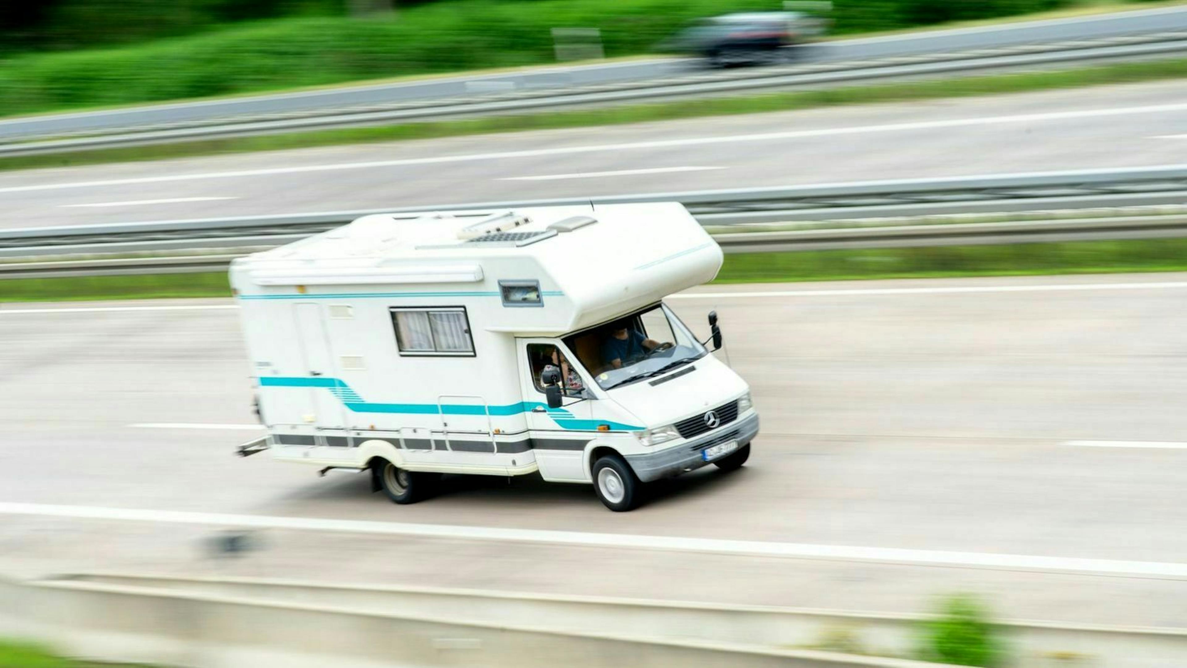 Aufmacher_Alternative_Womo-Fahrsicherheit