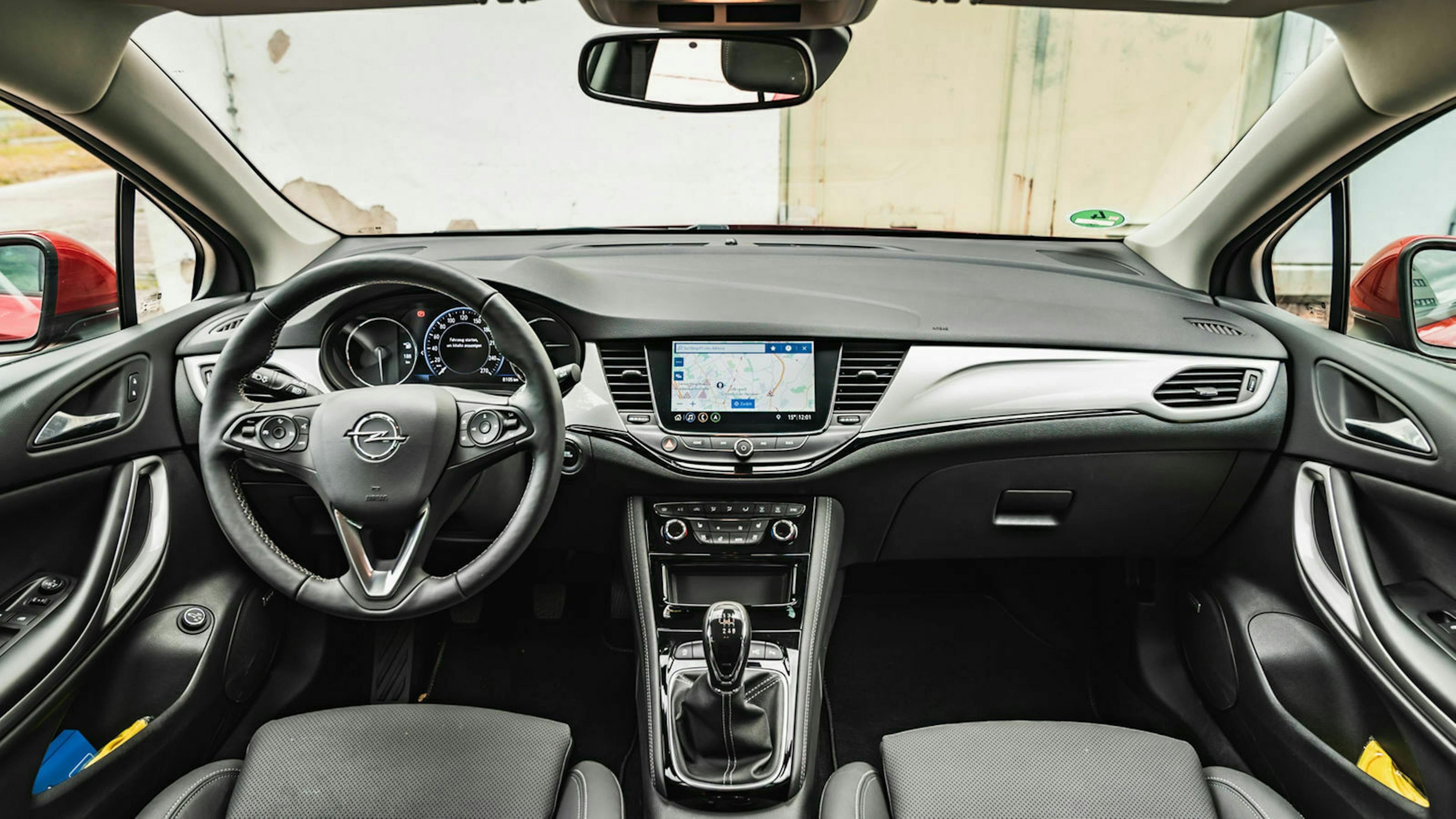 Opel_Astra_Sports_Tourer_Test_12