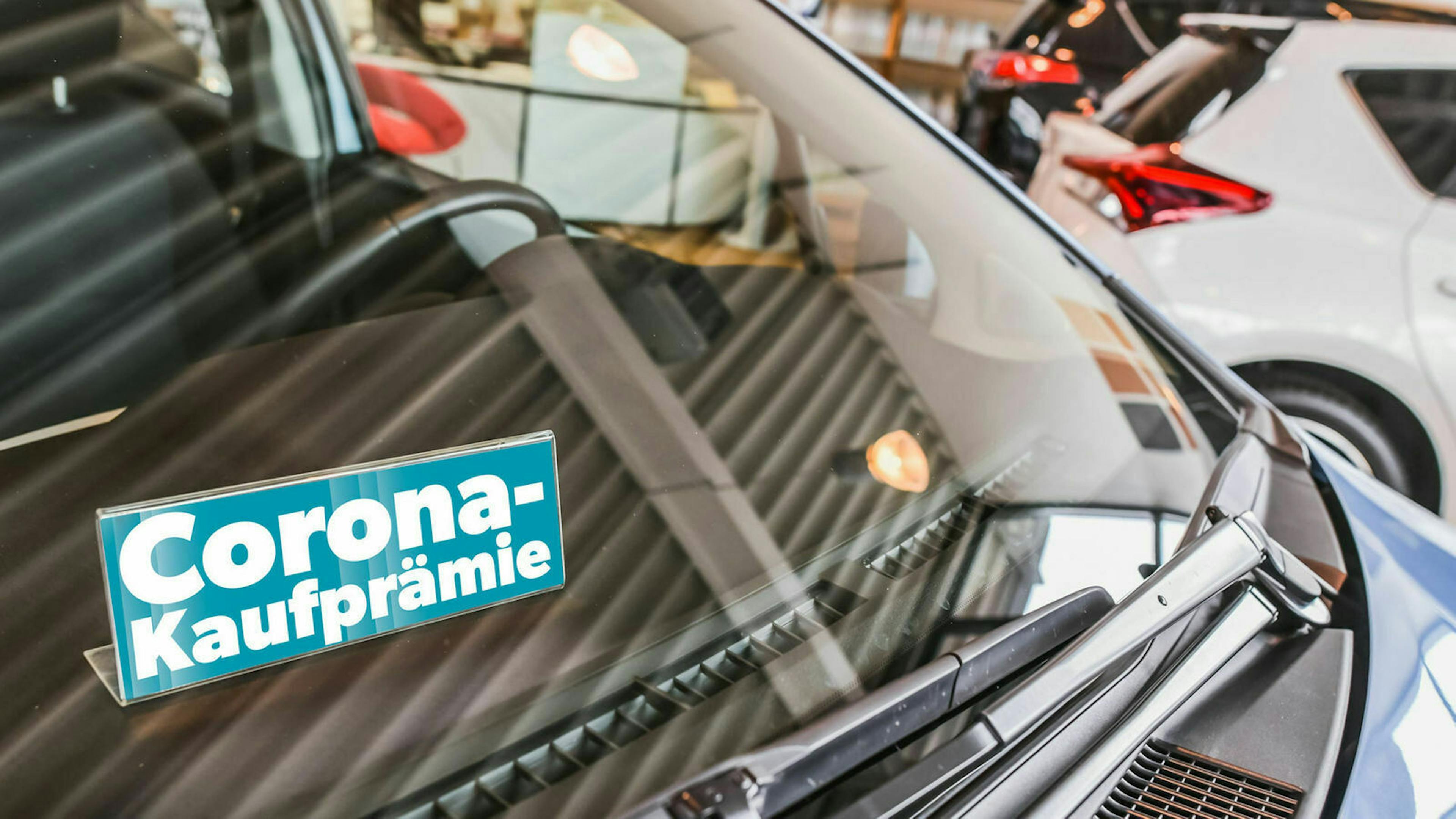 auto-kaufpra__mie_aufmacher