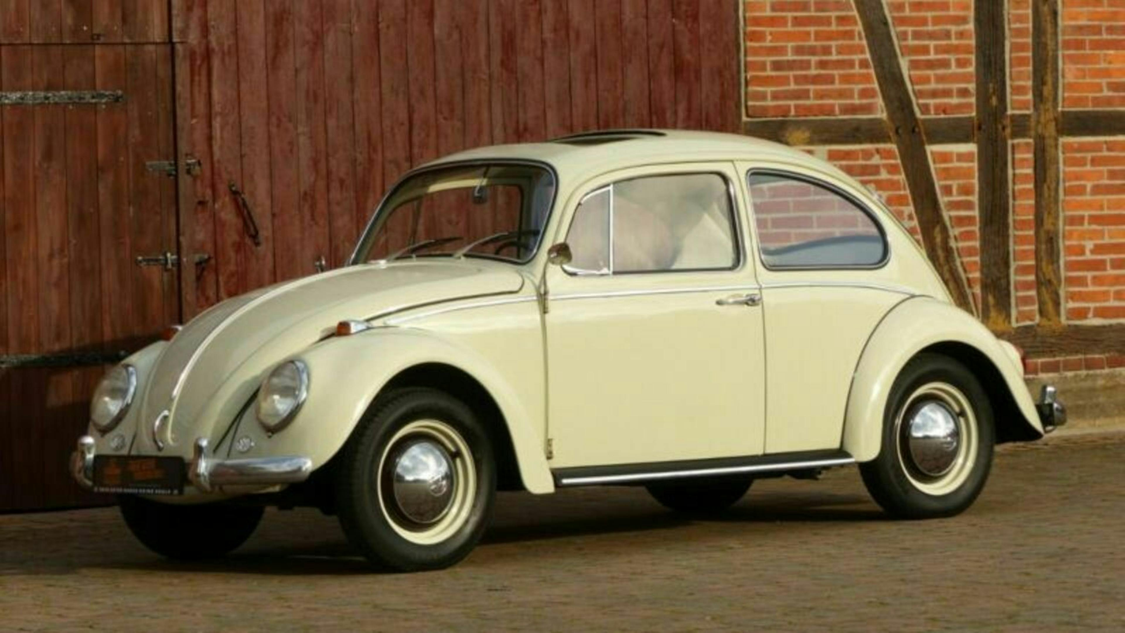 ClassicGarageCelle Martin Lutterberg