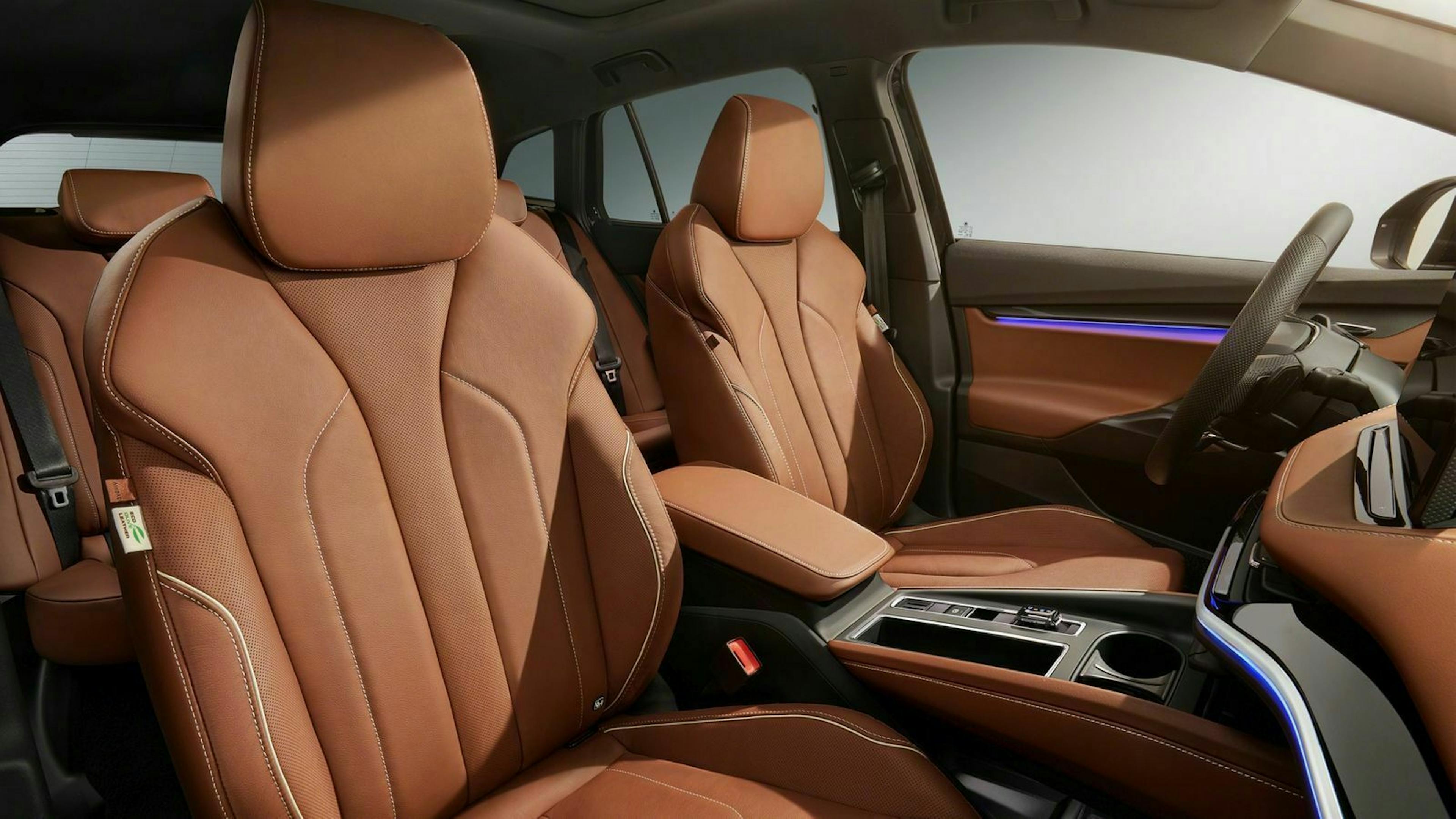 Founders_seats_front