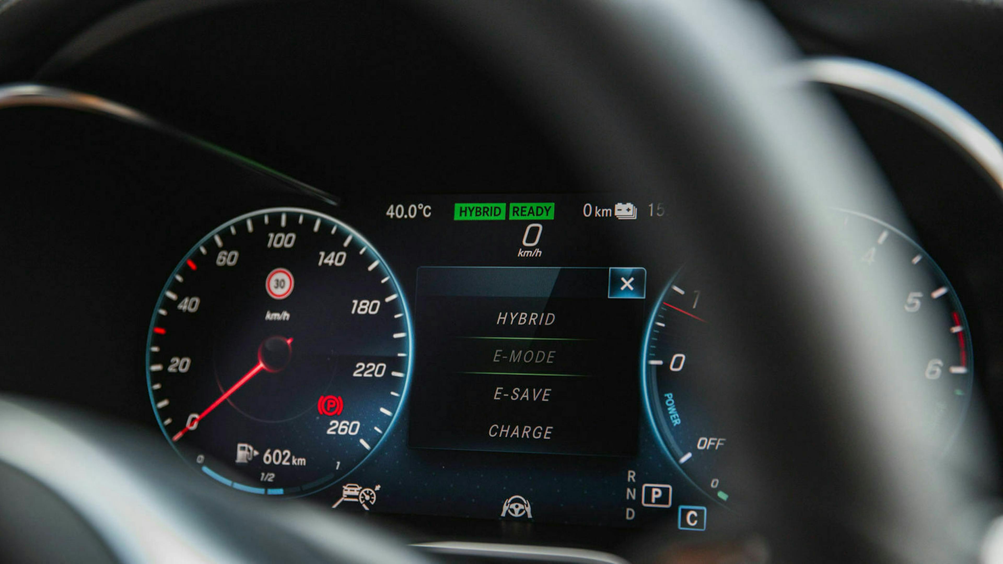 Hybrid und die Unterschiede_2