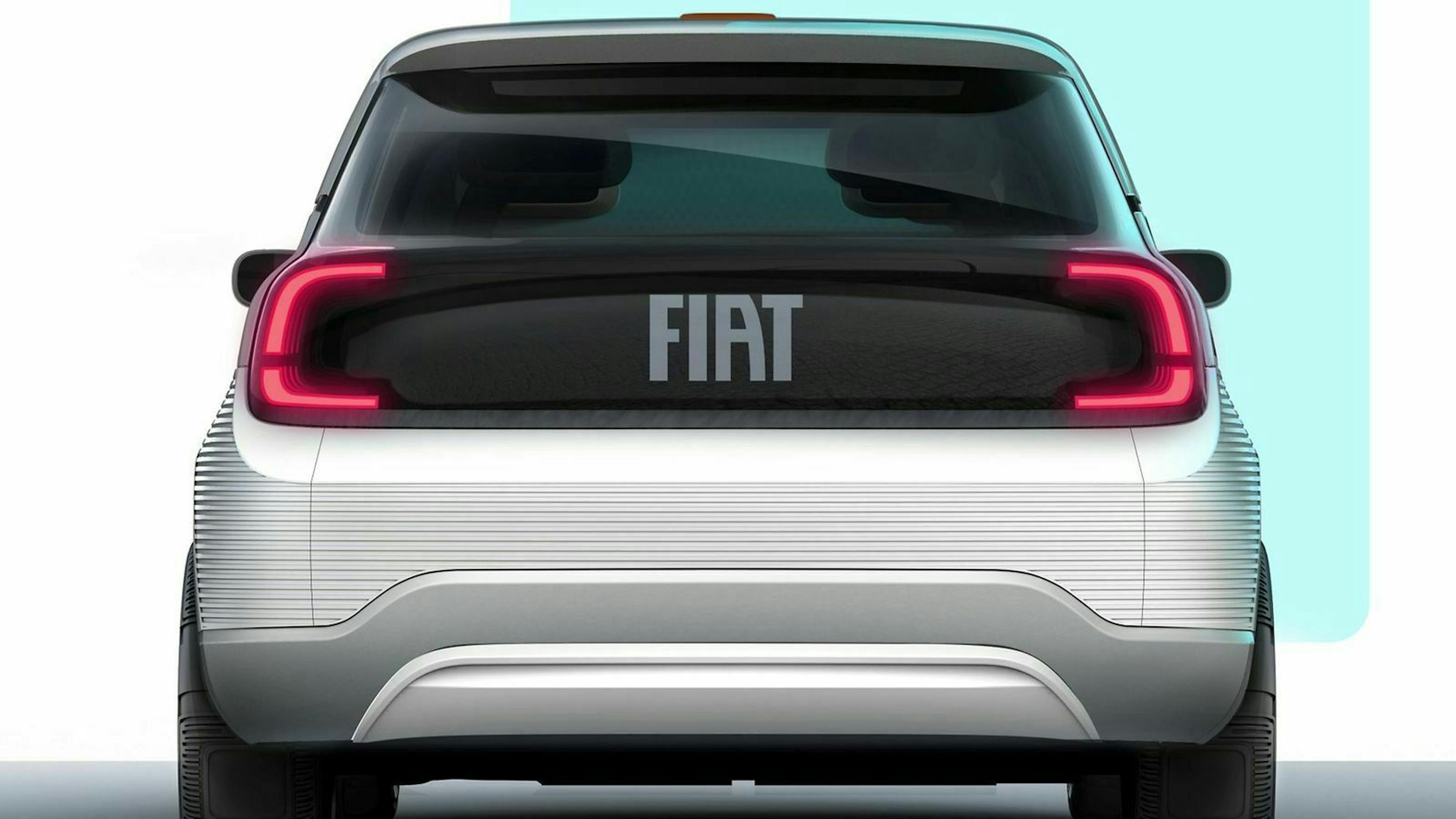 fiat-centroventi-panda02