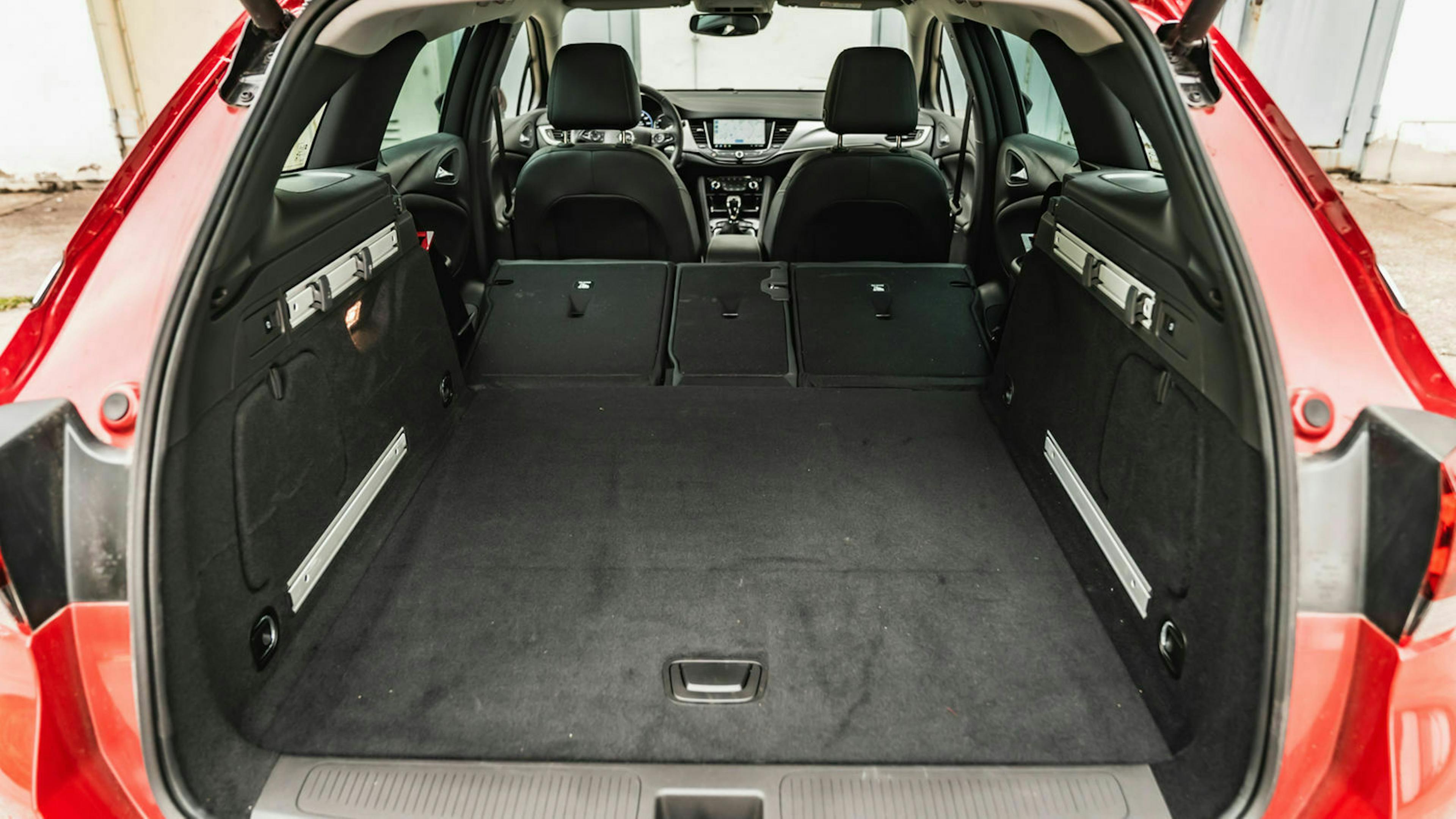 Opel_Astra_Sports_Tourer_Test_09