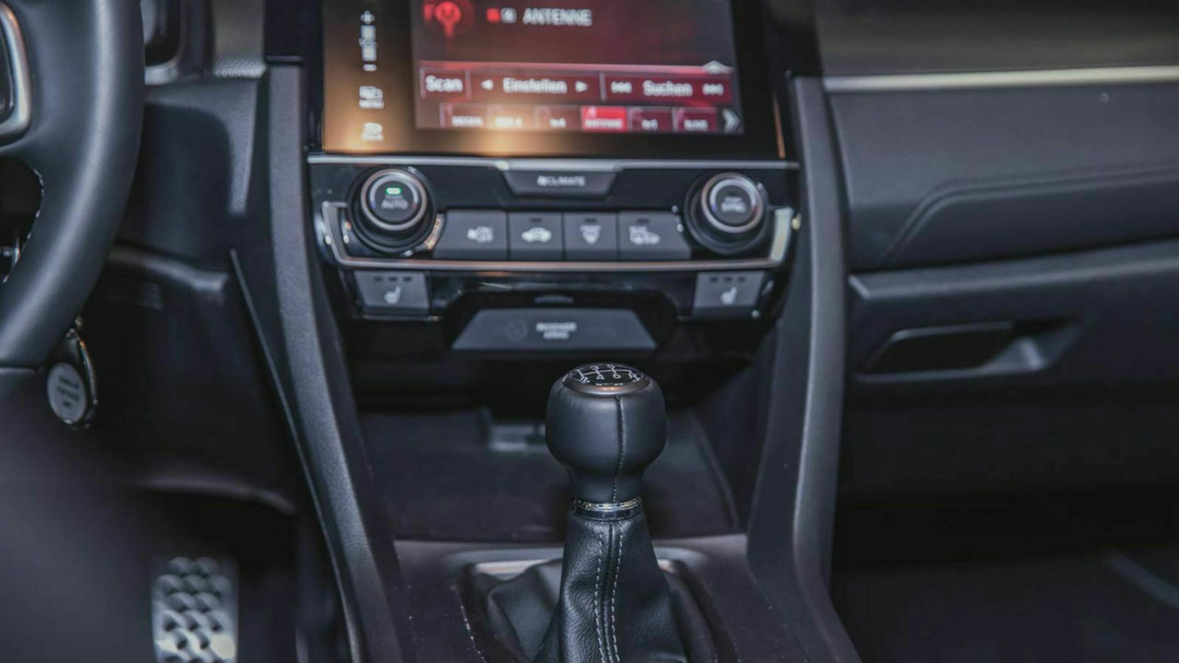 Honda Civic Testwagen-4(1)