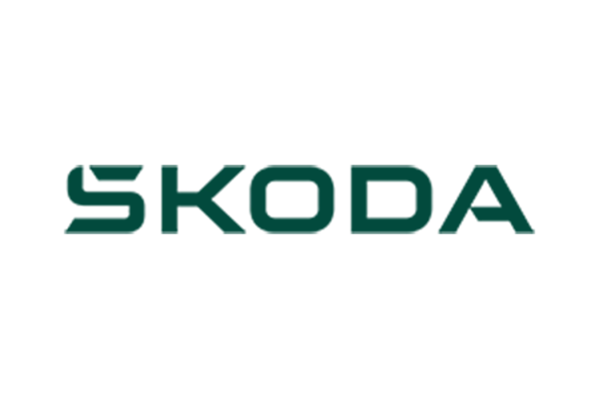 Technische Daten koda Scala NW Seit 2019 Mobile de technische-daten-koda-scala-nw-seit-2019-mobile-de