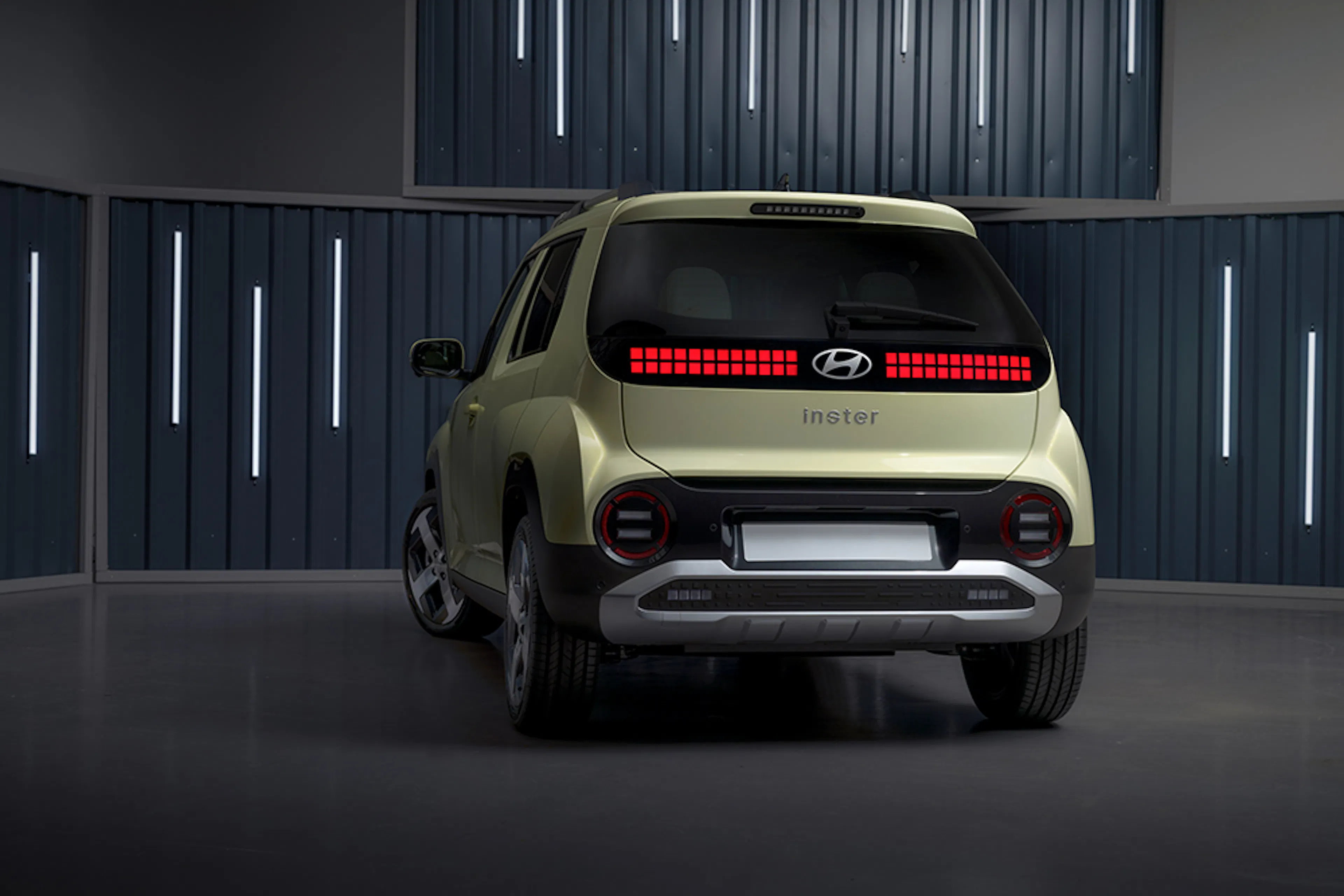 Hyundai INSTER AX1 Preis Infos Alternativen Angebote Mobile de hyundai-inster-ax1-preis-infos-alternativen-angebote-mobile-de