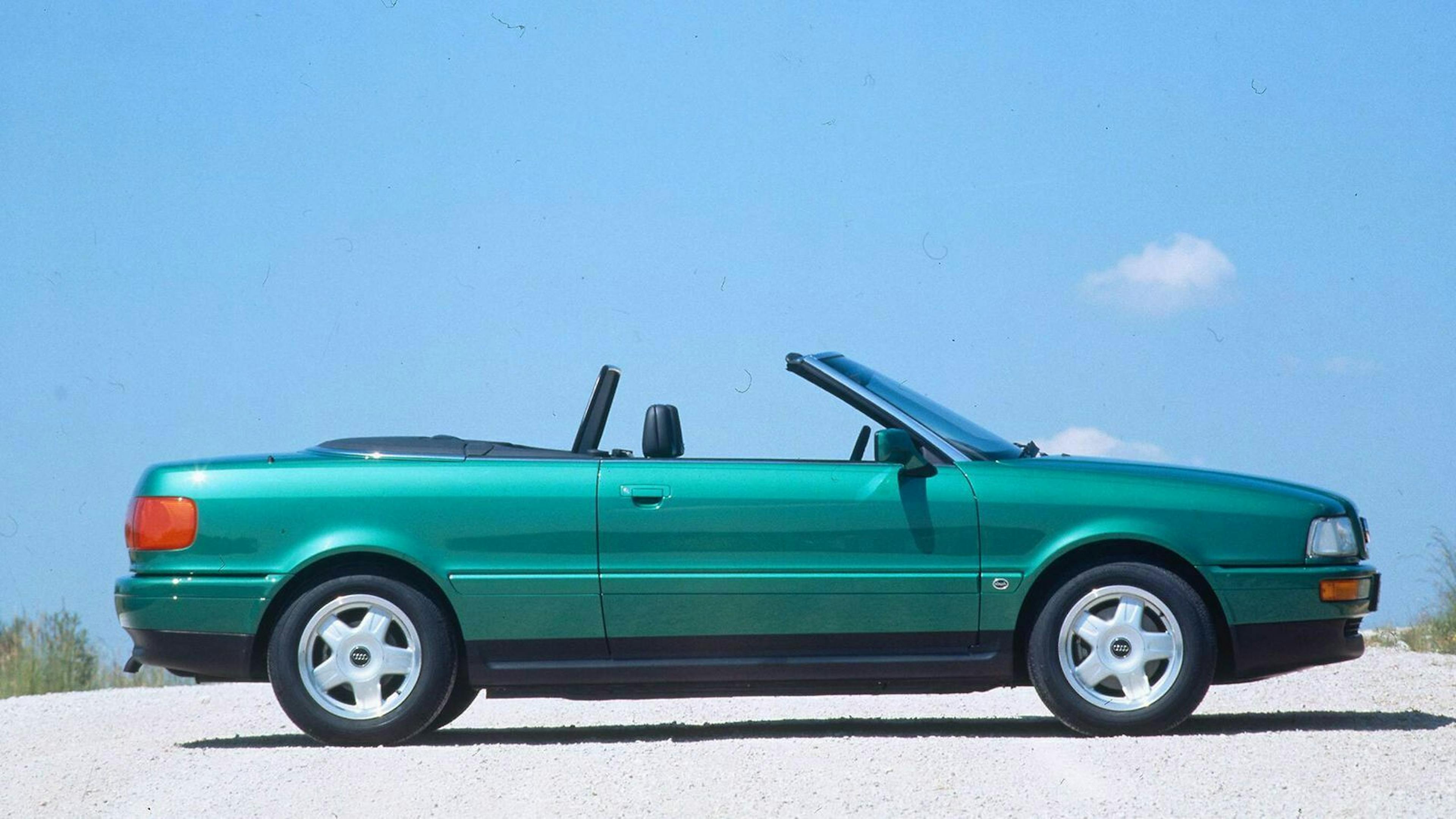 Fotos-Audi-Cabriolet-4