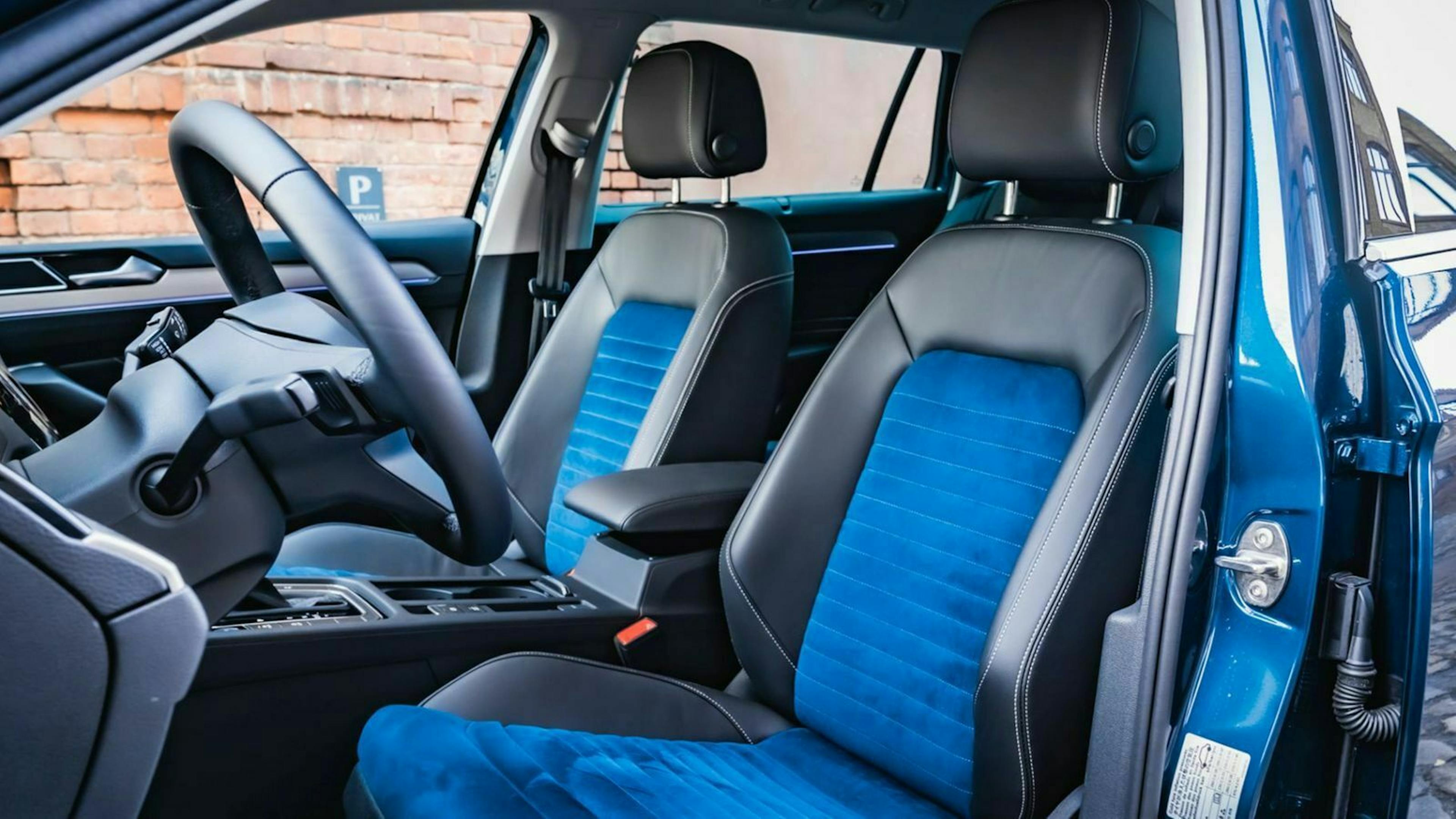 VW_Passat_Vergleich05