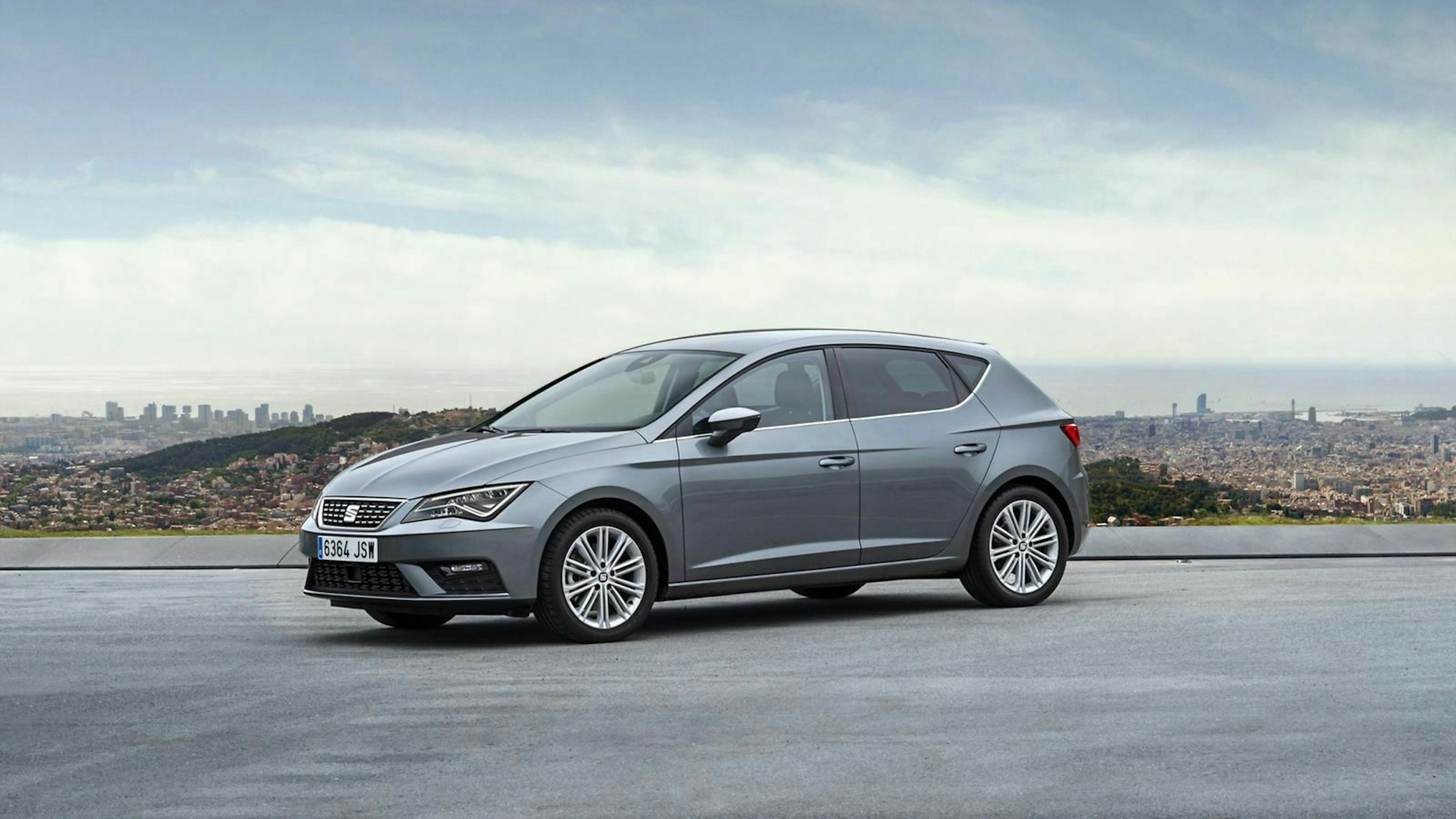 SeatLeon1