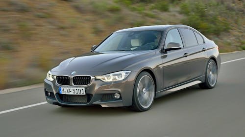 BMW 3er (2011 bis 2019): Gebrauchtwagen-Kaufberatung