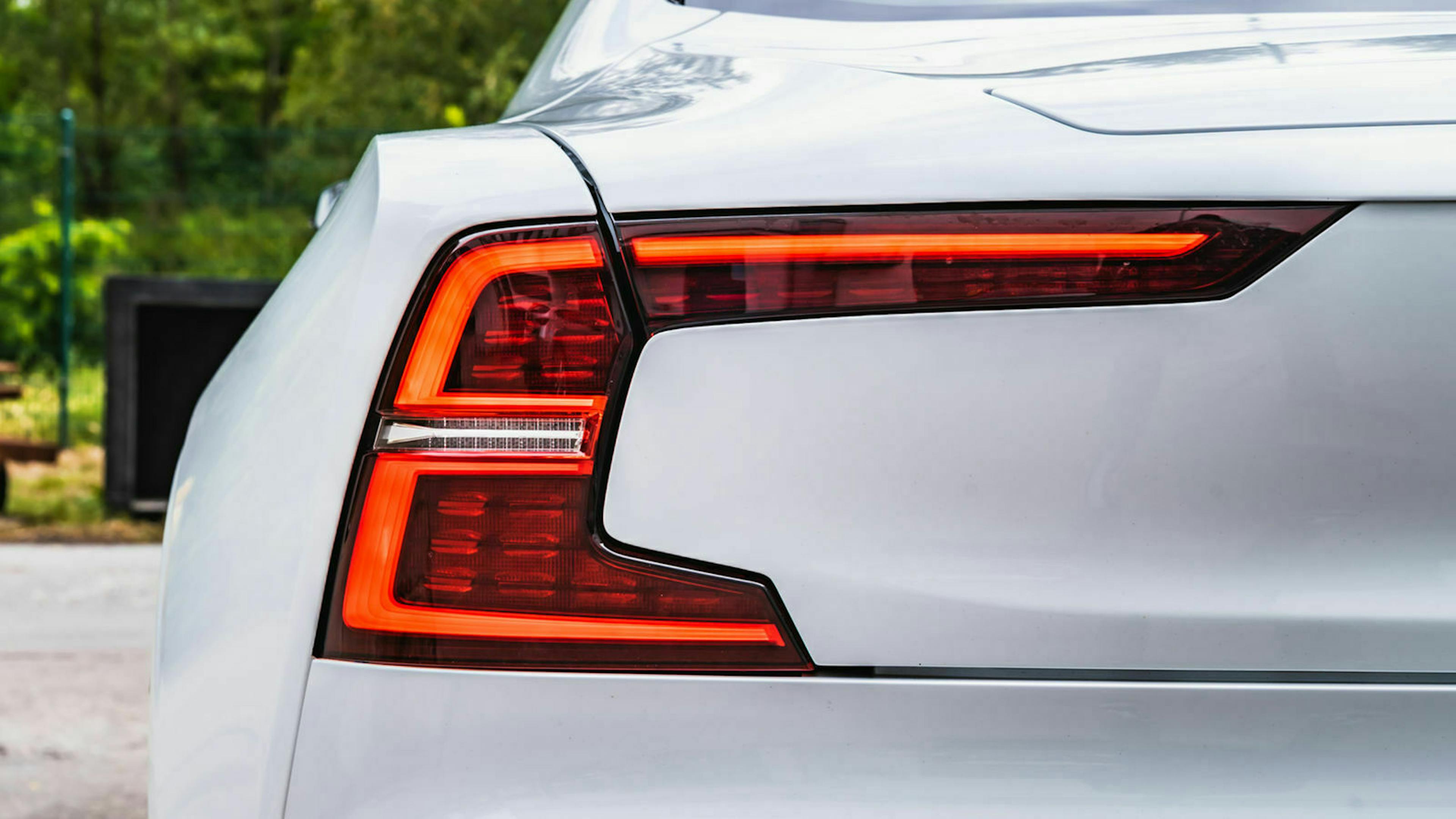 Polestar_1_2020_Test_12