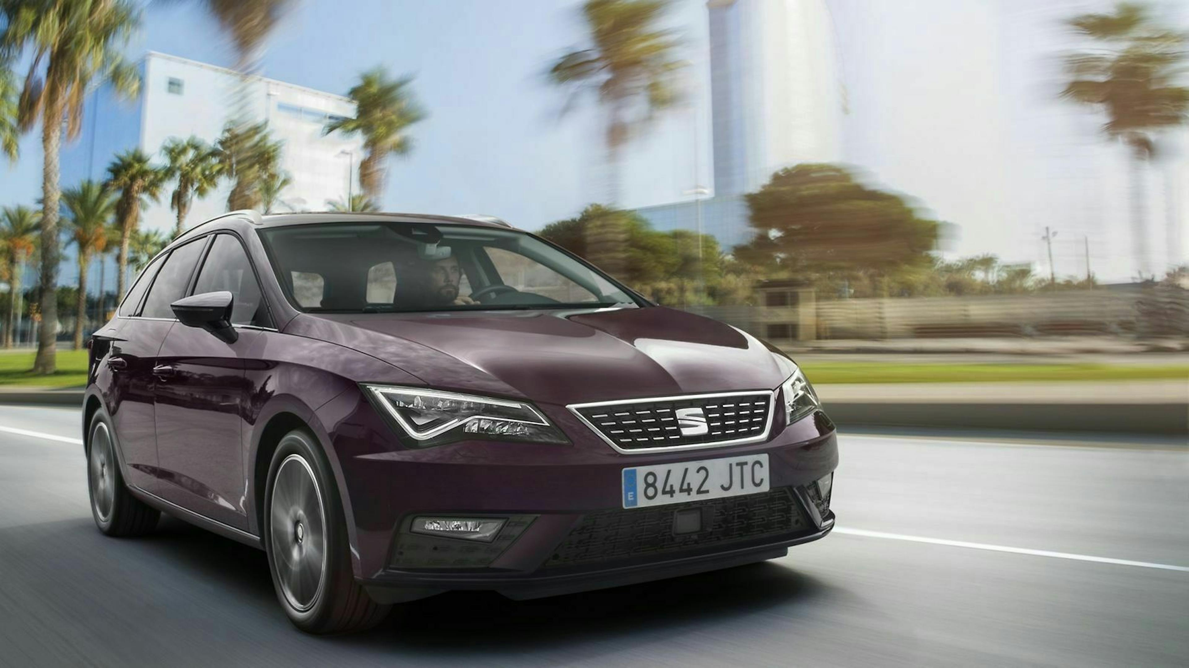 SeatLeon5