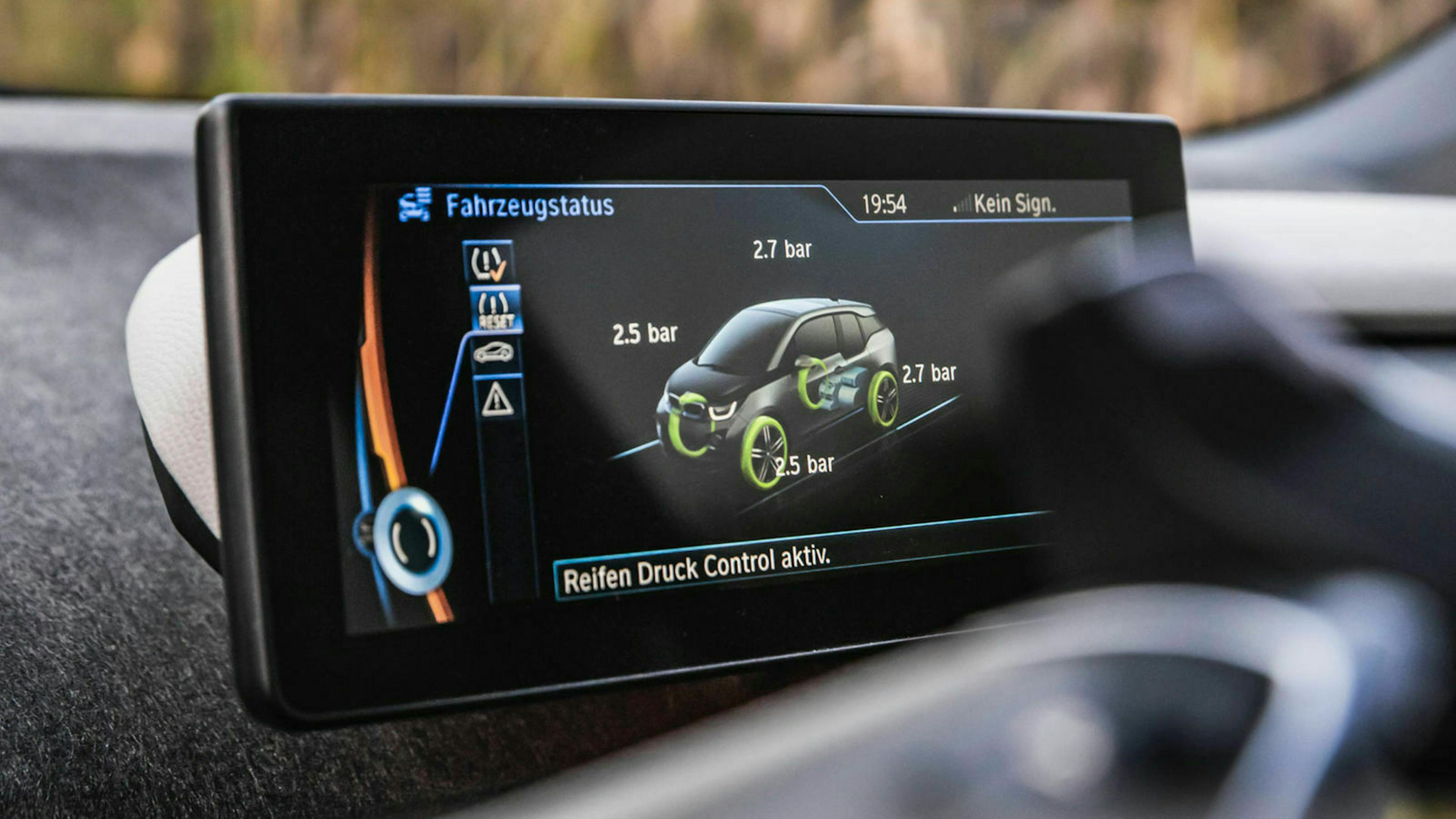 Reifenpillar-Page__7