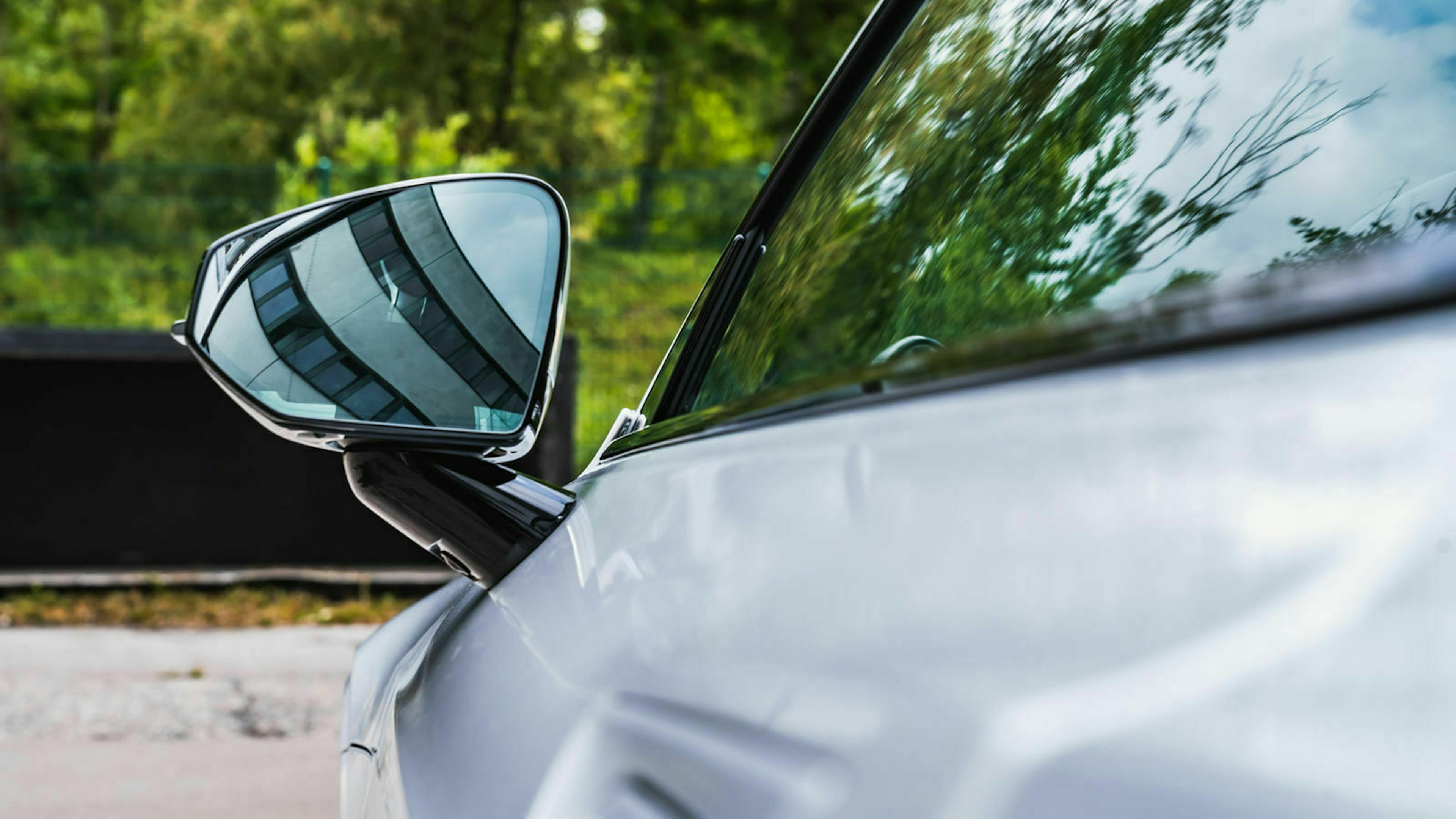 Polestar_1_2020_Test_13