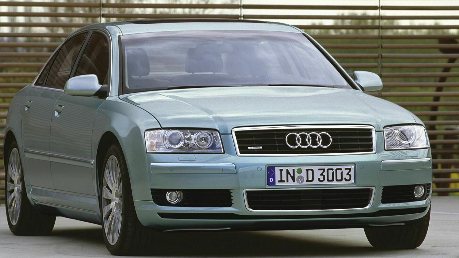 Die Besten Gebrauchtwagen Unter 10000 Euro