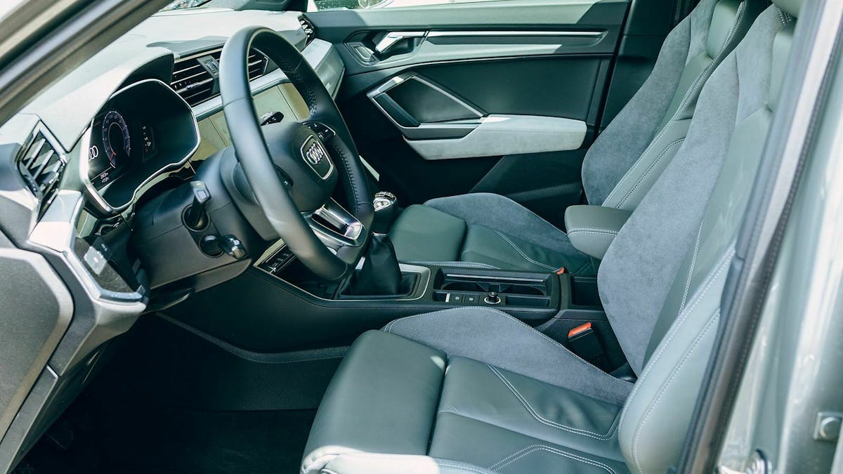 Audi Q3 2019 Test (2)