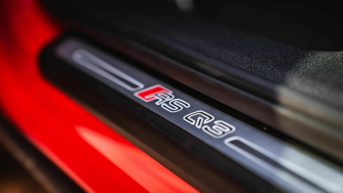 Audi RS Q3 (1)