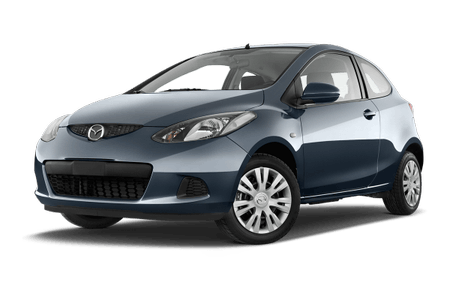 Datei:Mazda 2 Neuwagen.jpg – Wikipedia