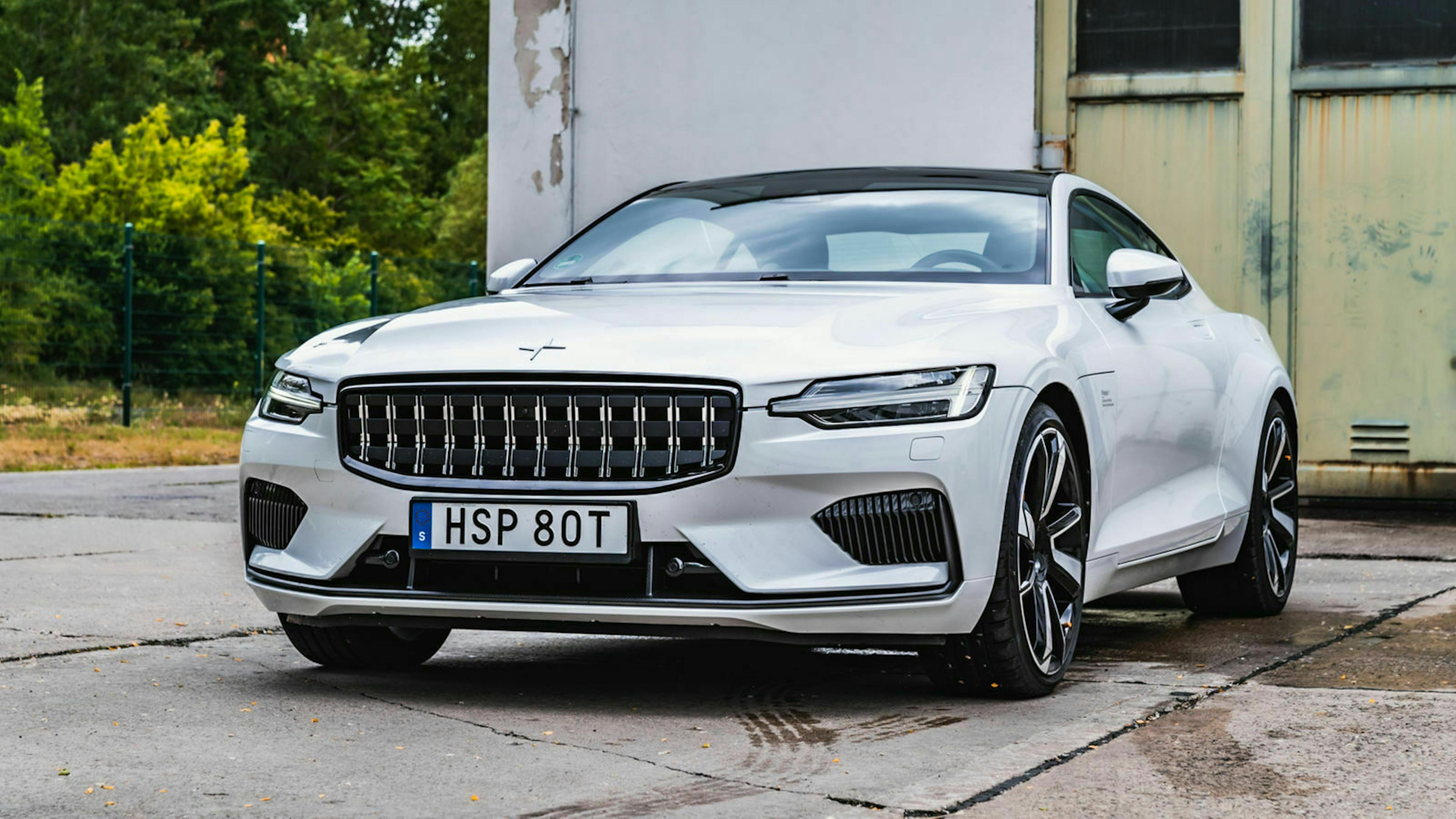 Polestar_1_2020_Test_01