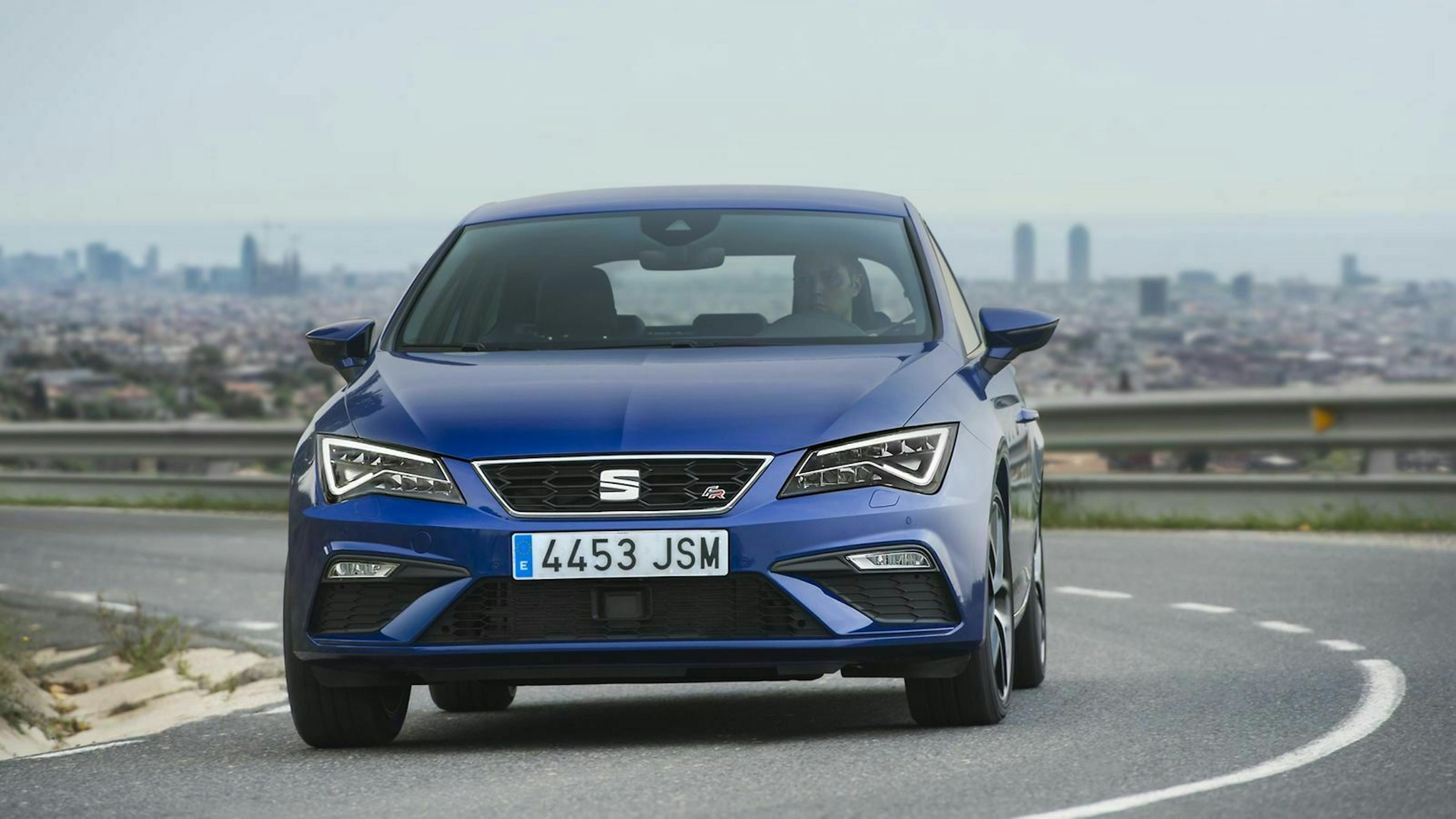SeatLeon4