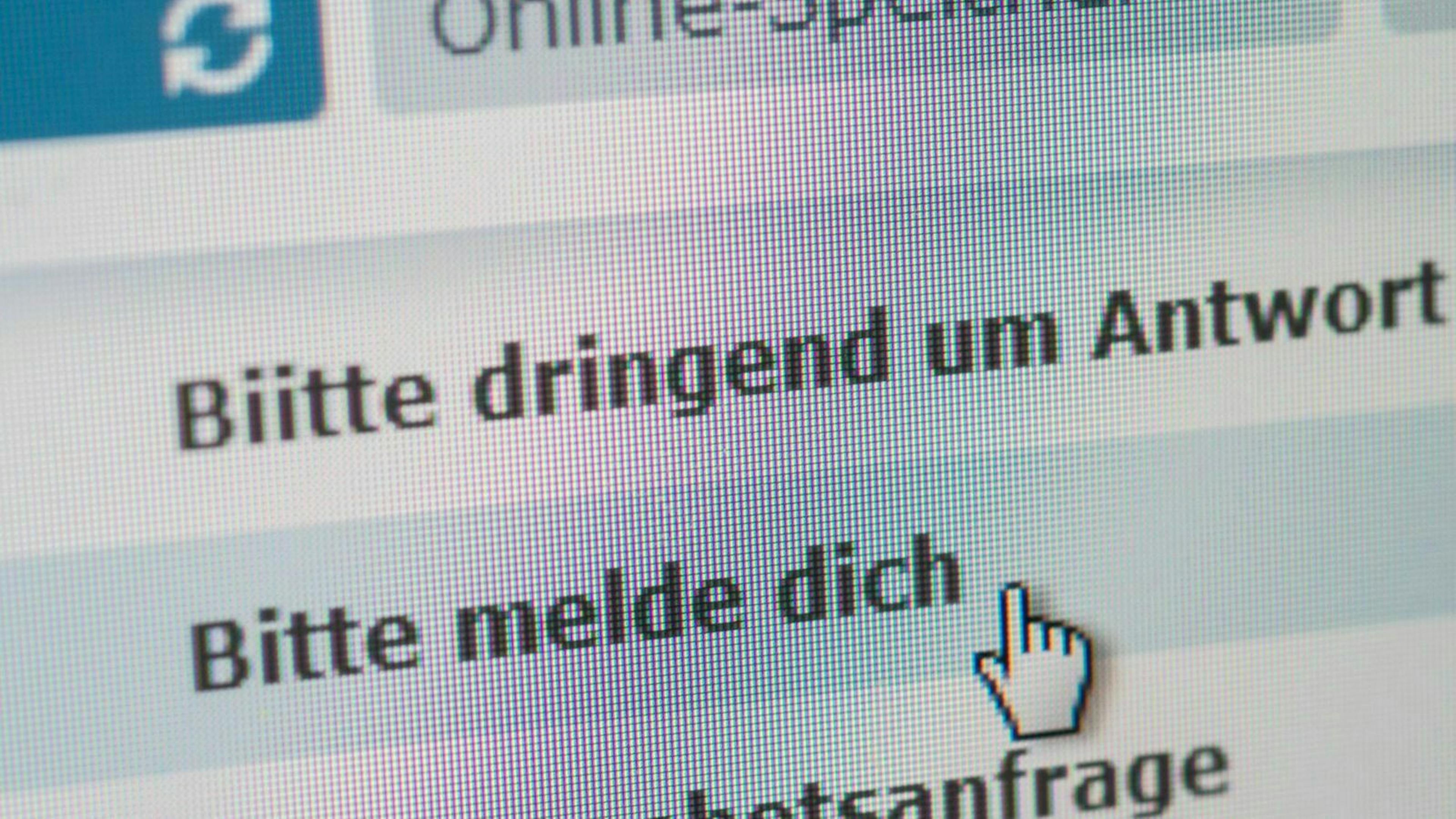 In unserem Ratgeber zeigen wir dir, wie du dich vor Phishing-Versuchen schützen kannst