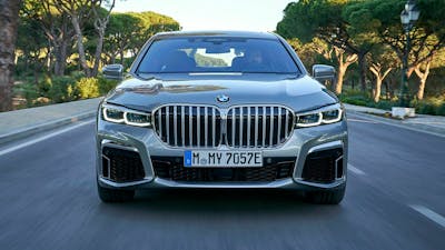 BMW 7er Facelift 2019_2