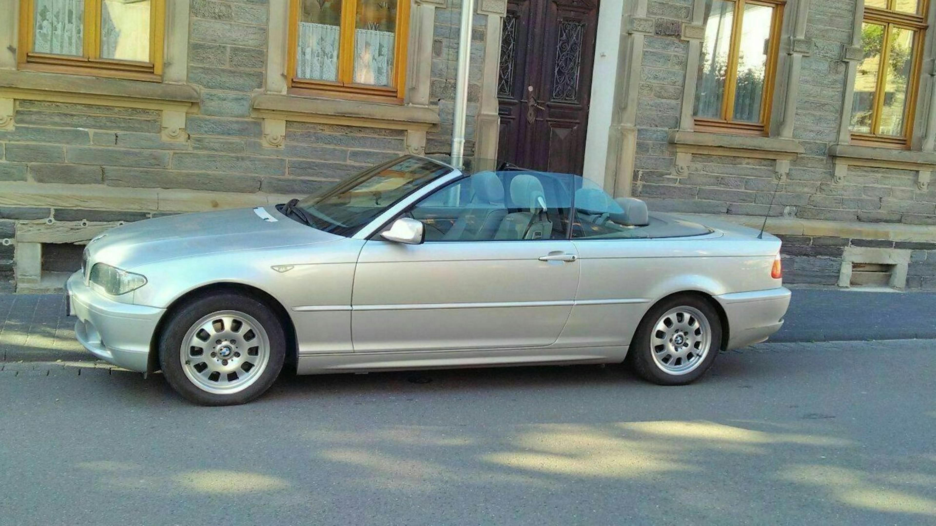 DE-66578 Schiffweiler