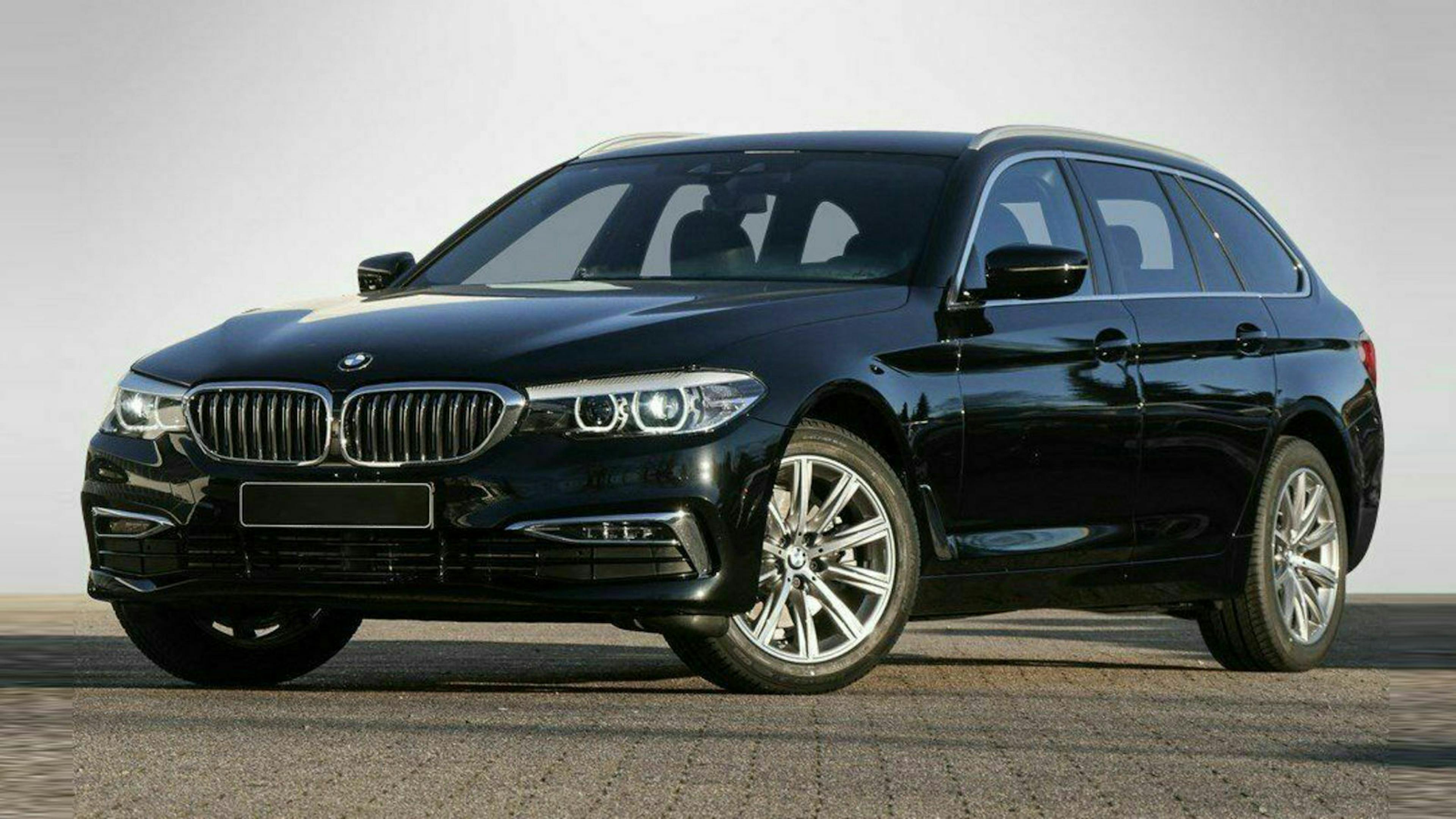 Cloppenburg GmbH (2)