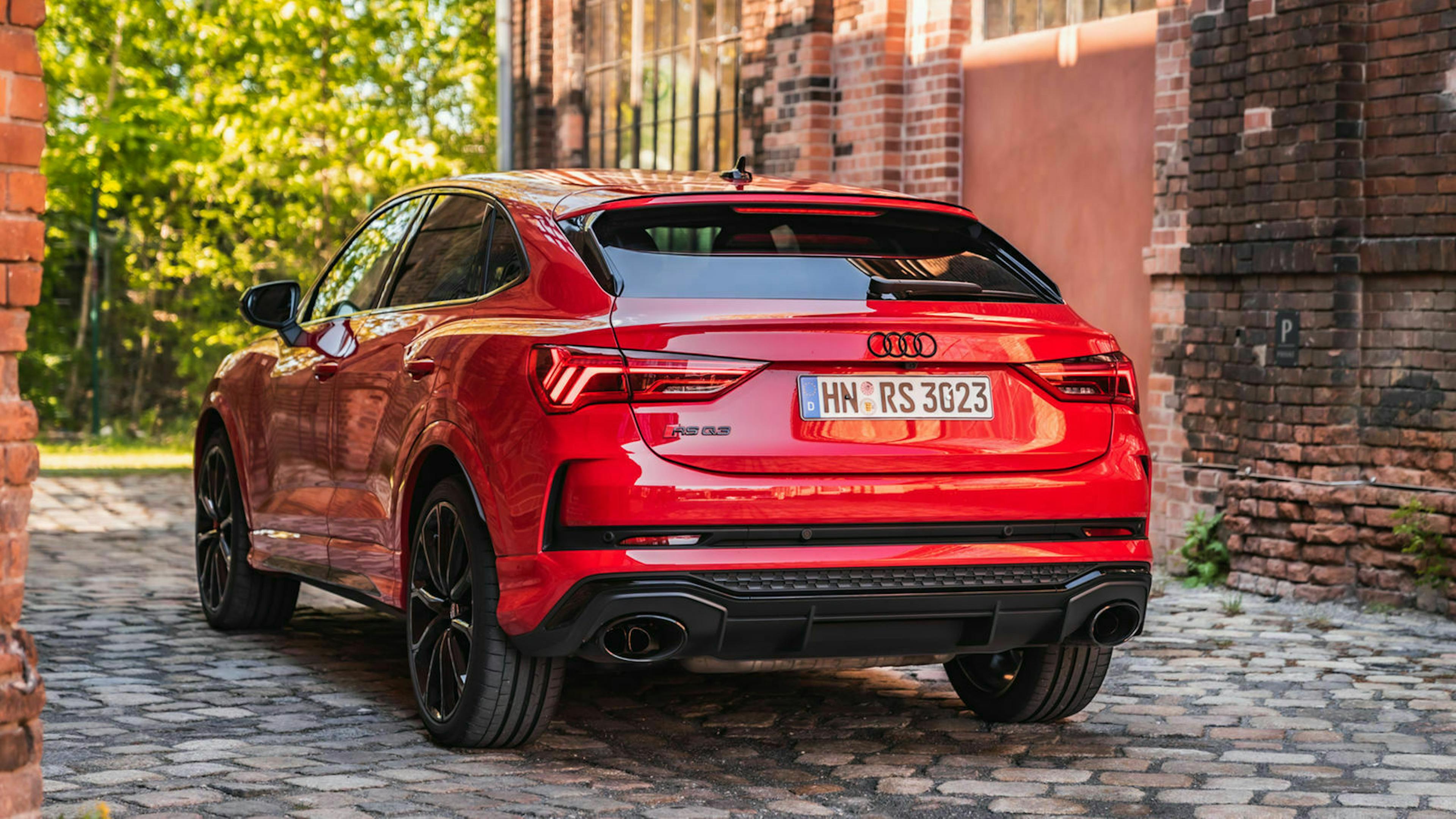 Audi RS Q3 (12)