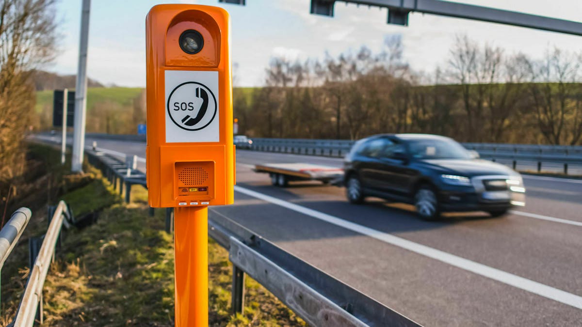 Erste Hilfe am Unfallort _2