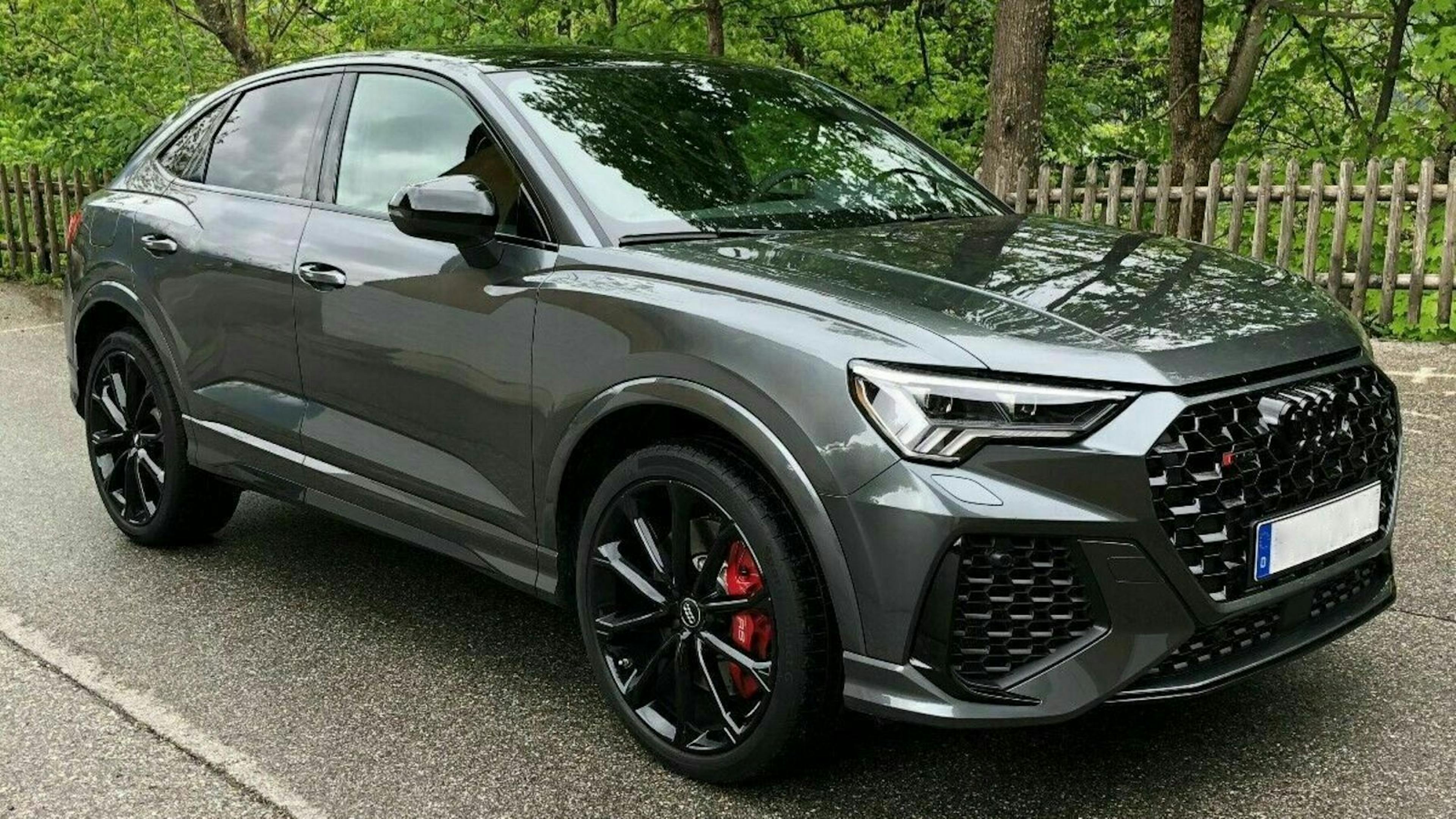 DE-83471 Berchtesgaden 22222 43333