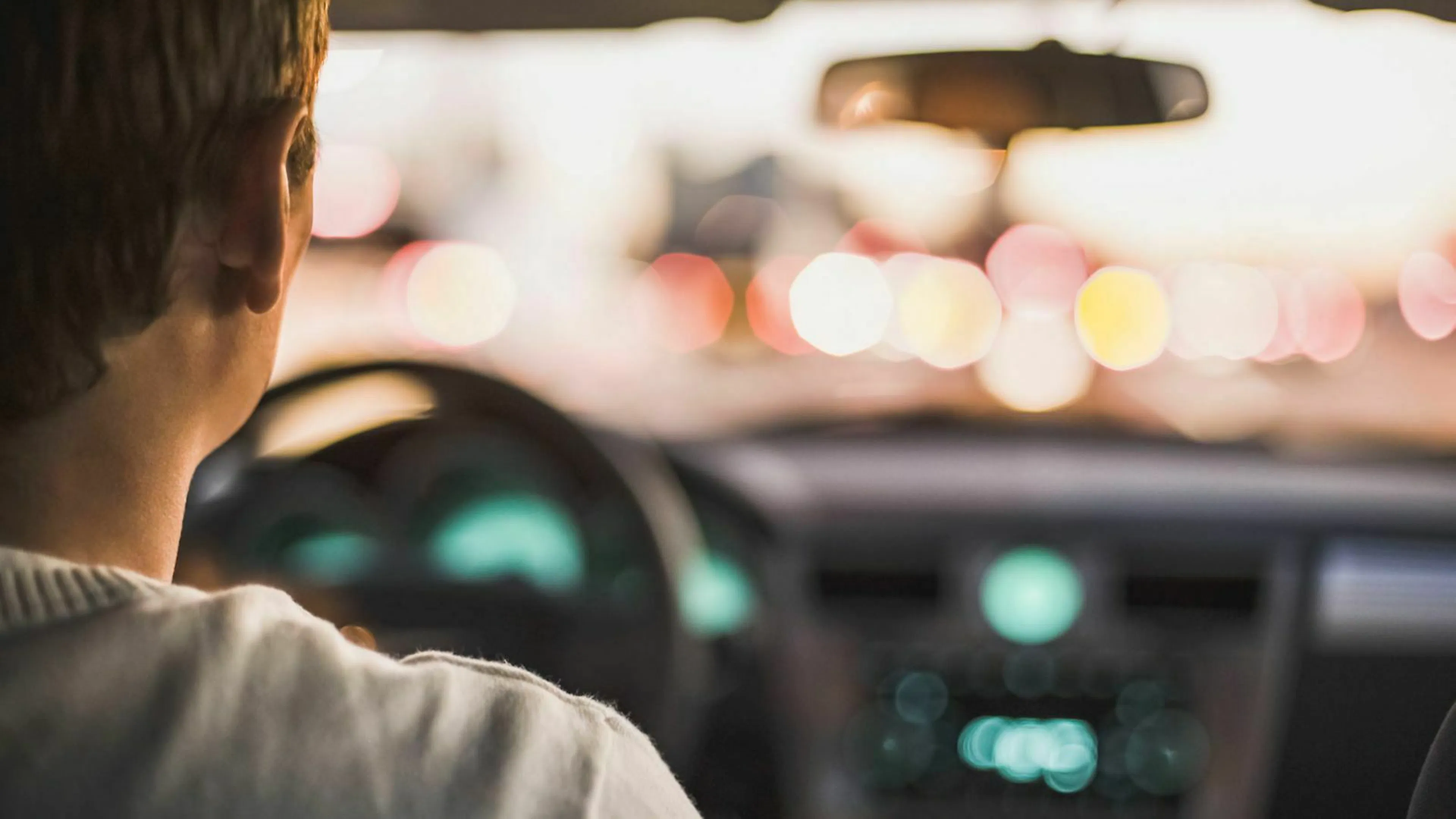Millionen Reisende nutzen die Angebote der Autobahnraststätten.