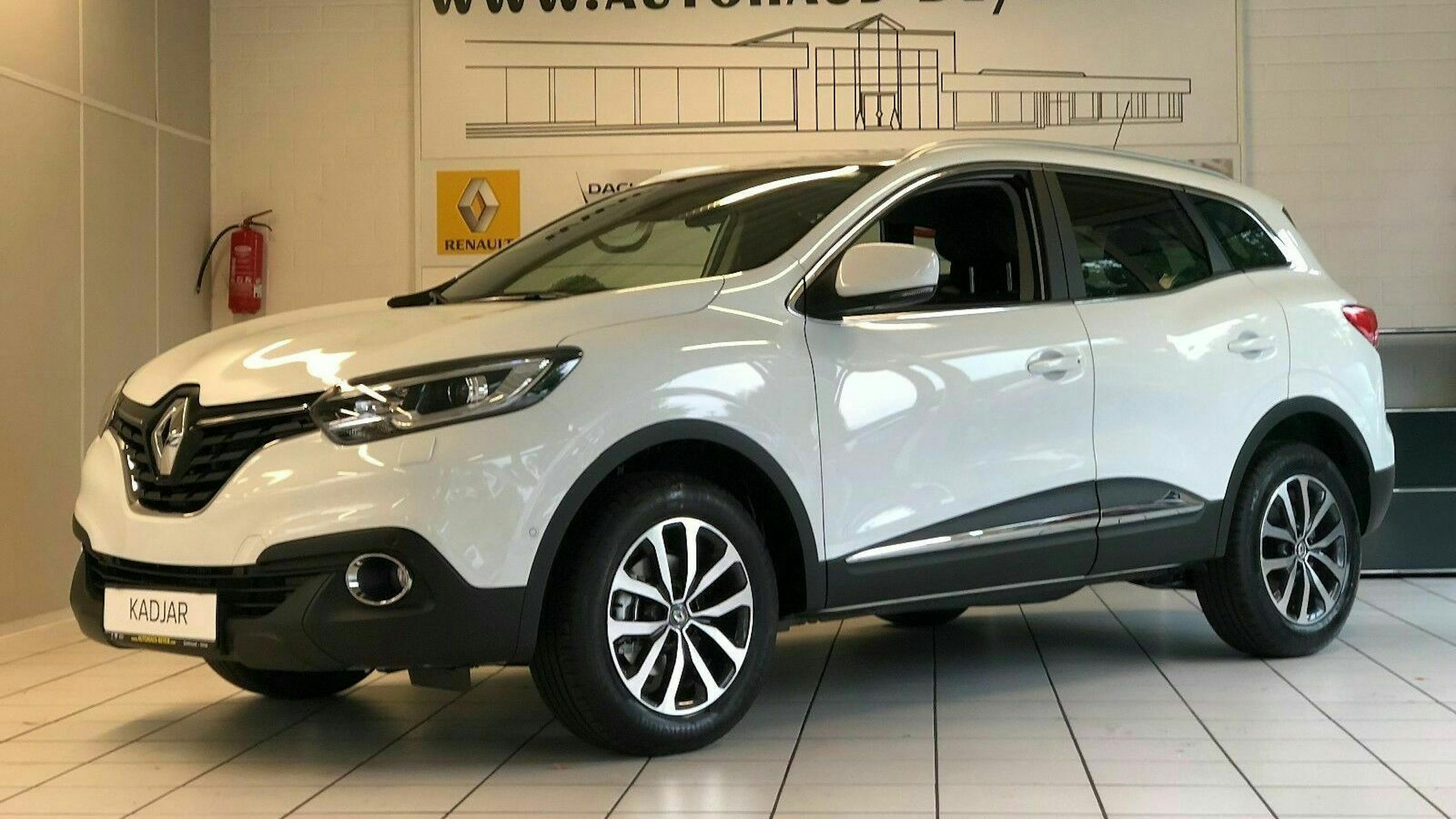 Beyer Vertriebs GmbH