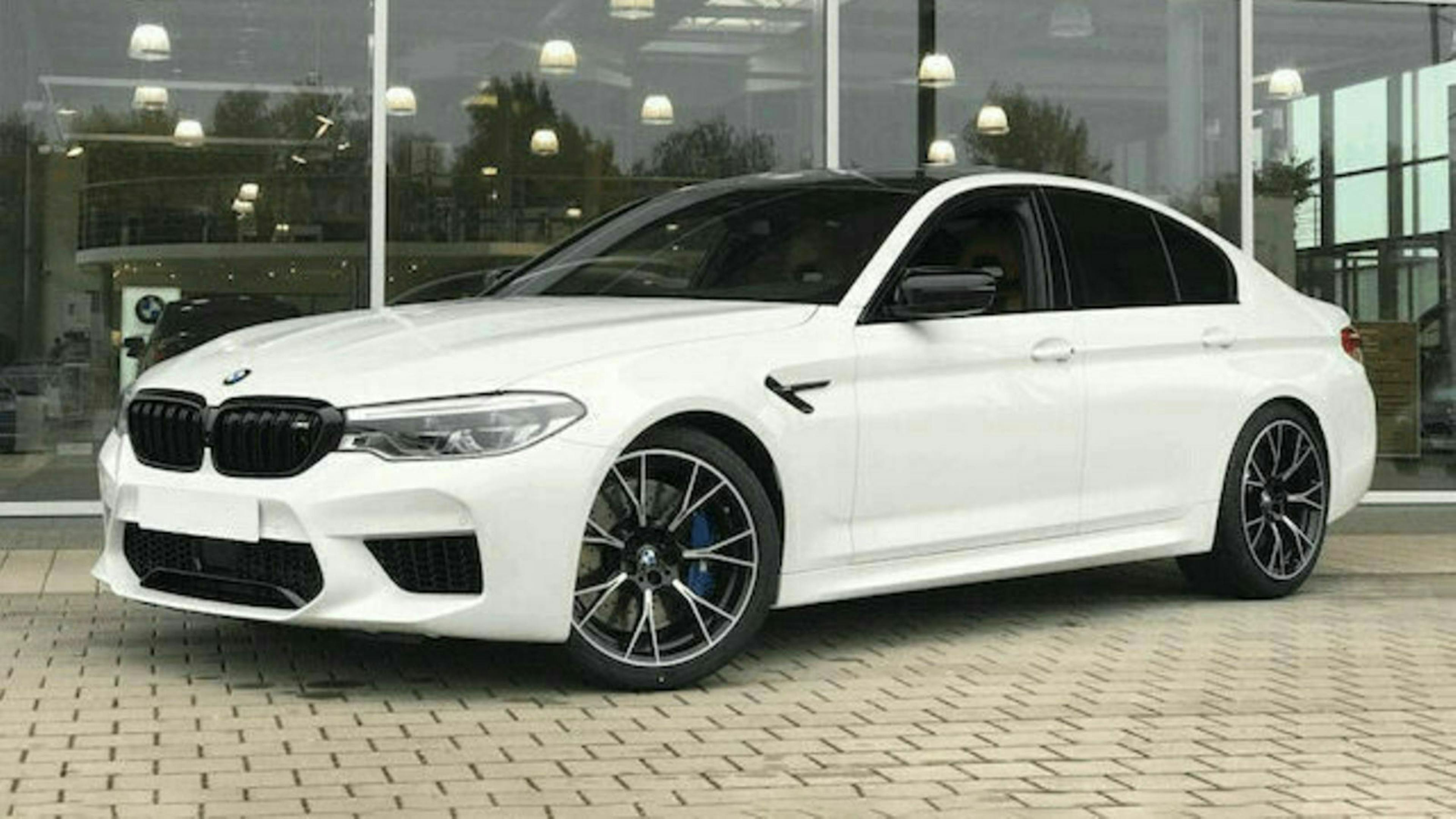 Autohaus Langer GmbH & Co. KG 222