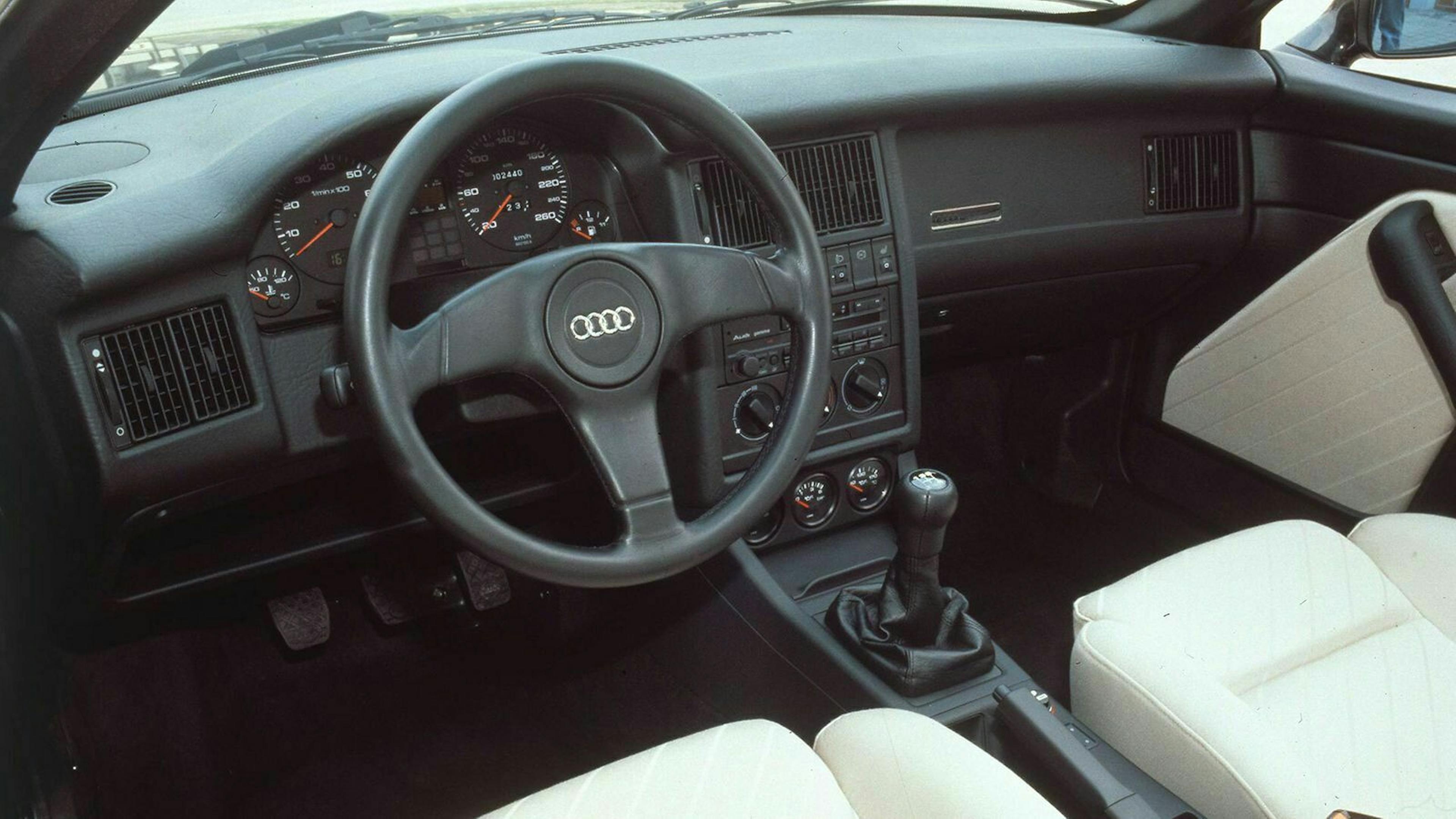 Fotos-Audi-Cabriolet-6