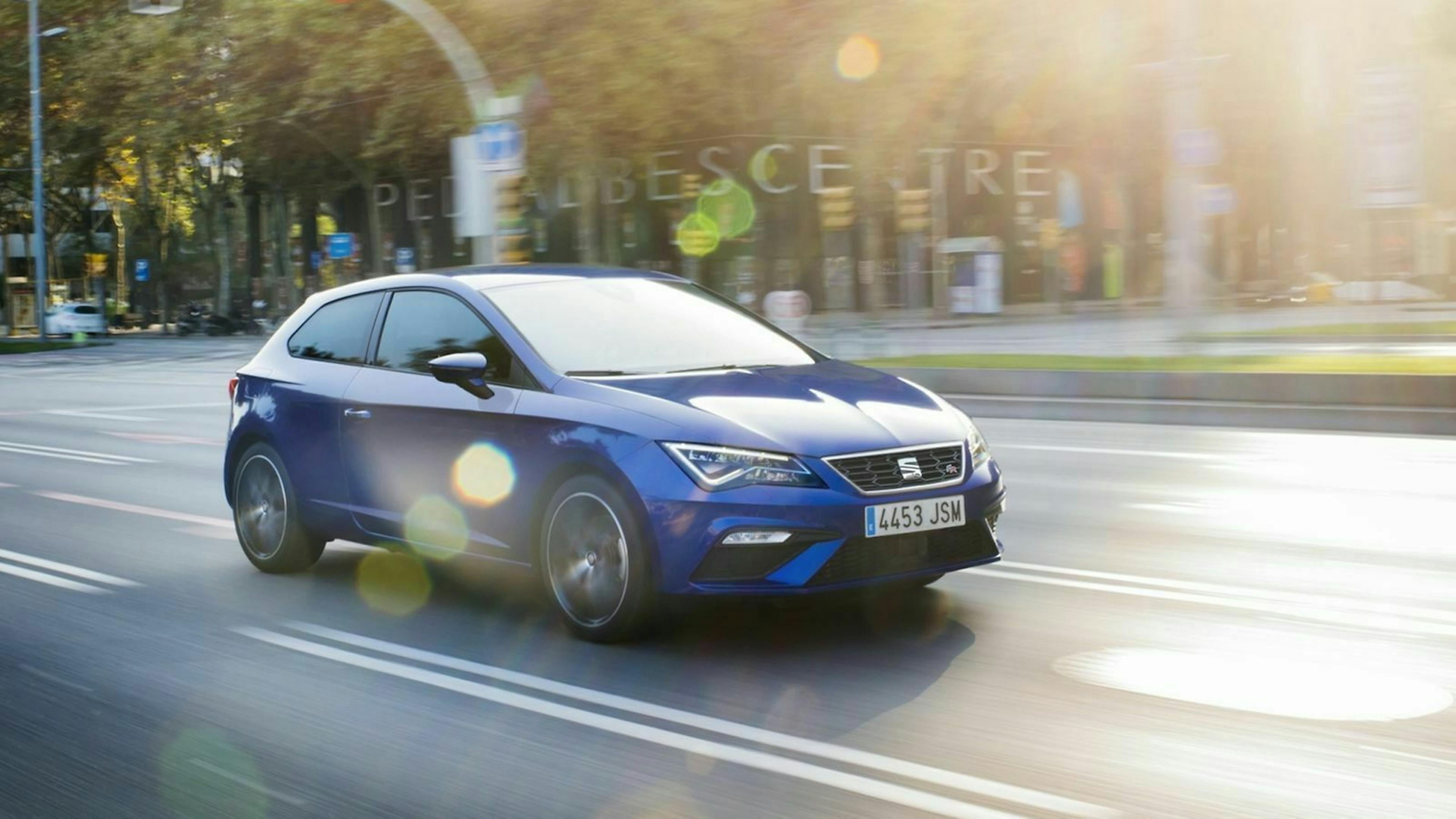 SeatLeon3