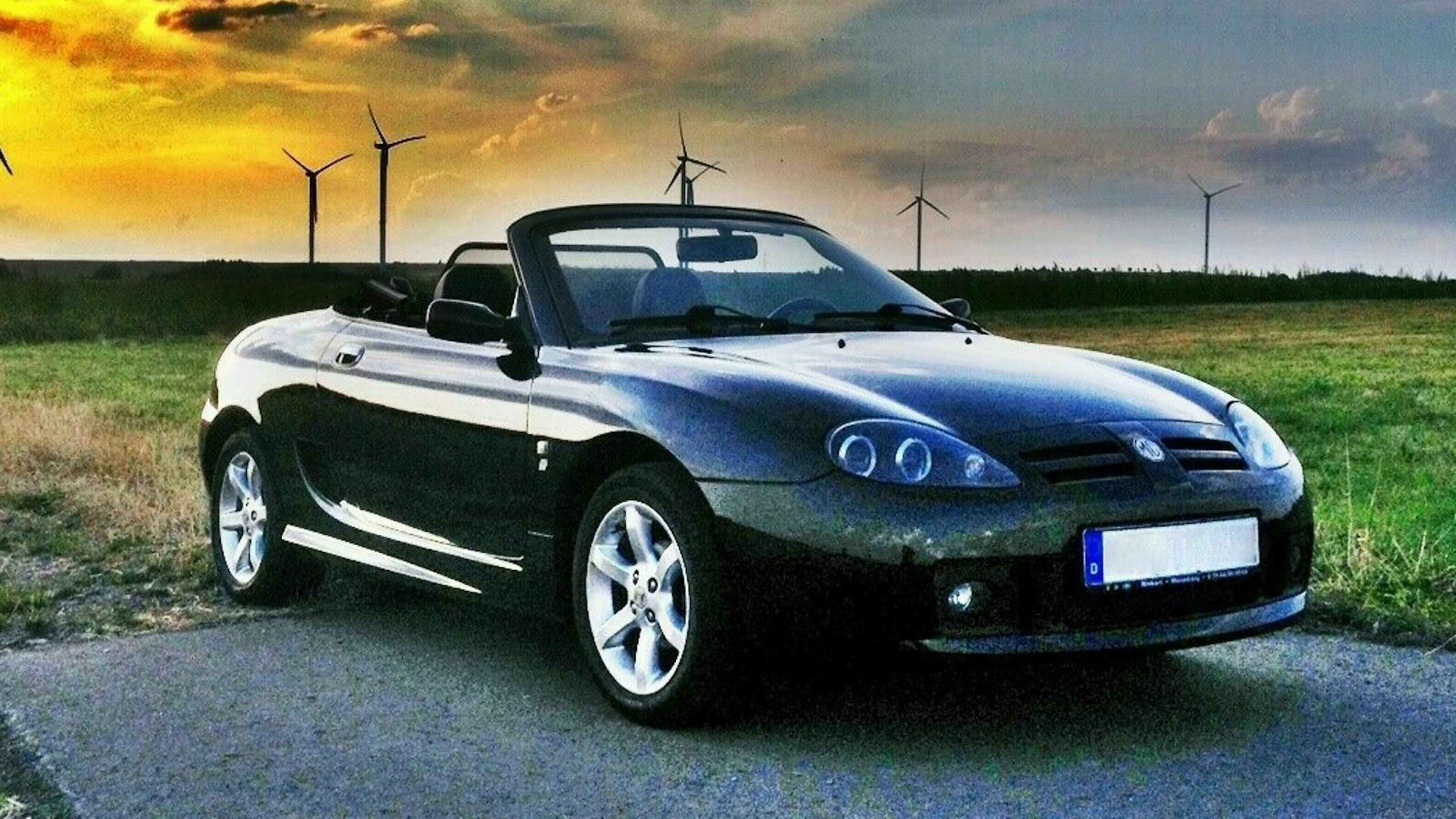 DE-66482 Zweibrücken 222