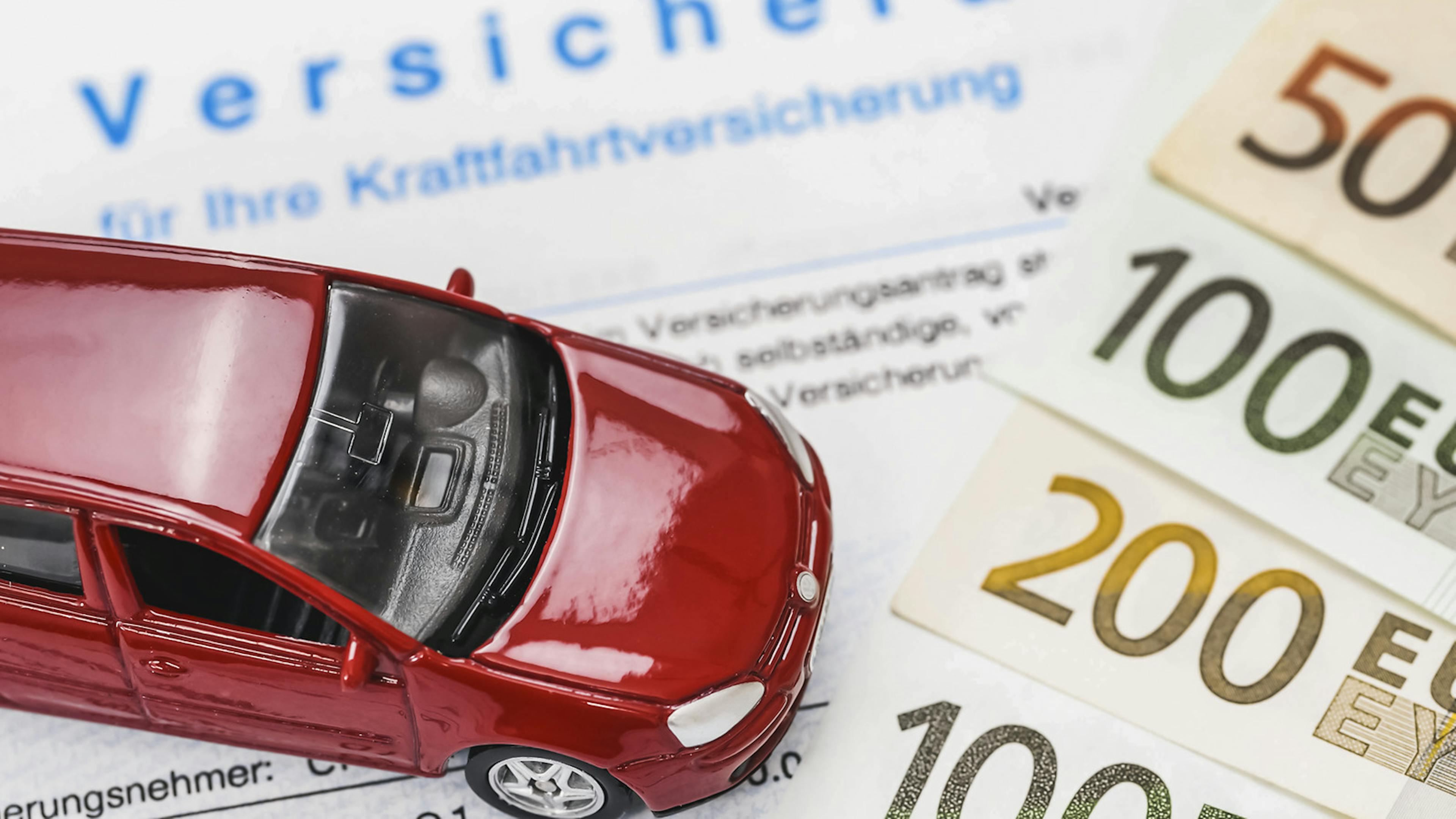 Sobald der Kaufvertrag unterschrieben ist, hat der Verkäufer keine Verantwortung mehr? Das ist ein Trugschluss. 