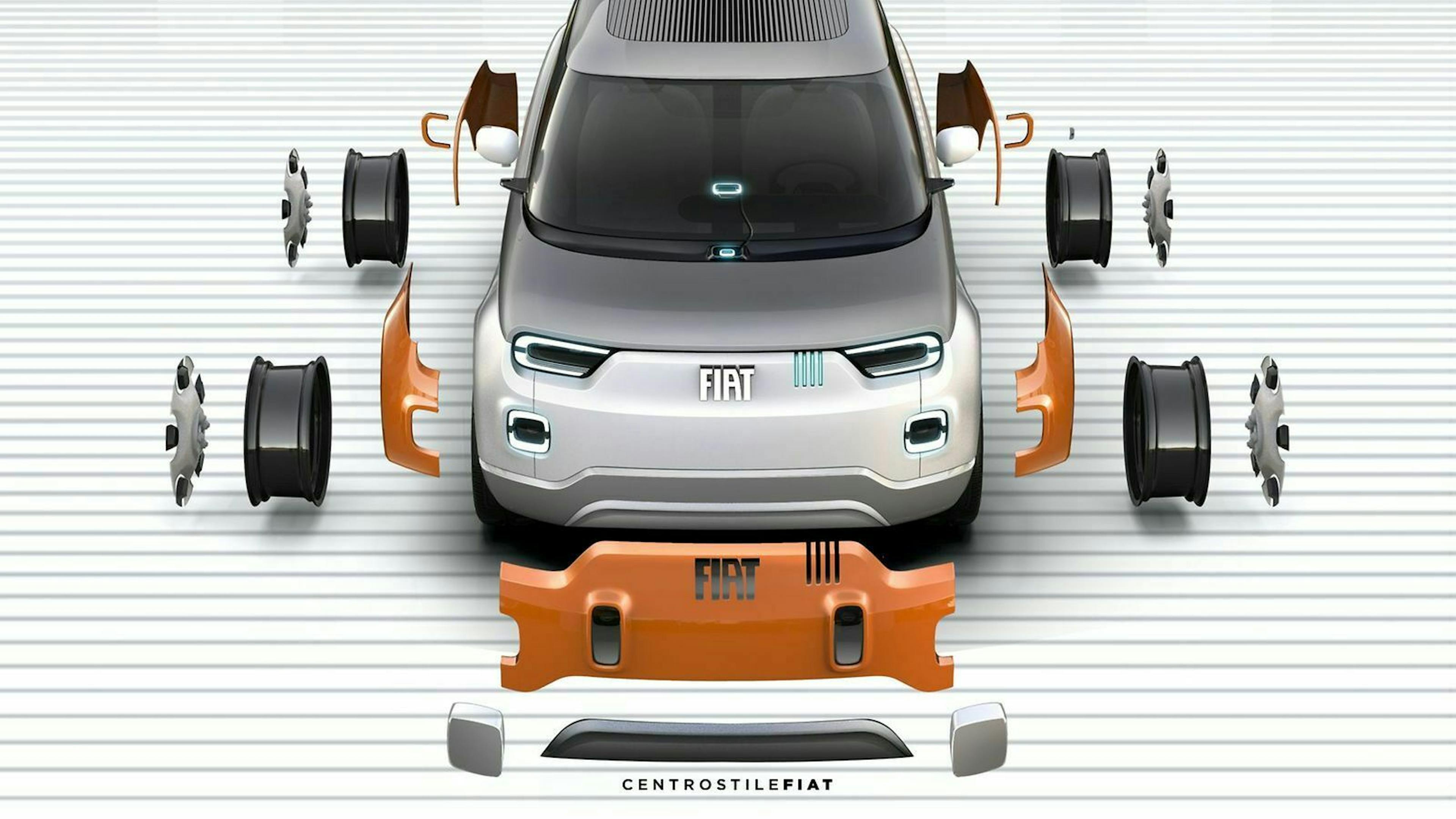 fiat-centroventi-panda03