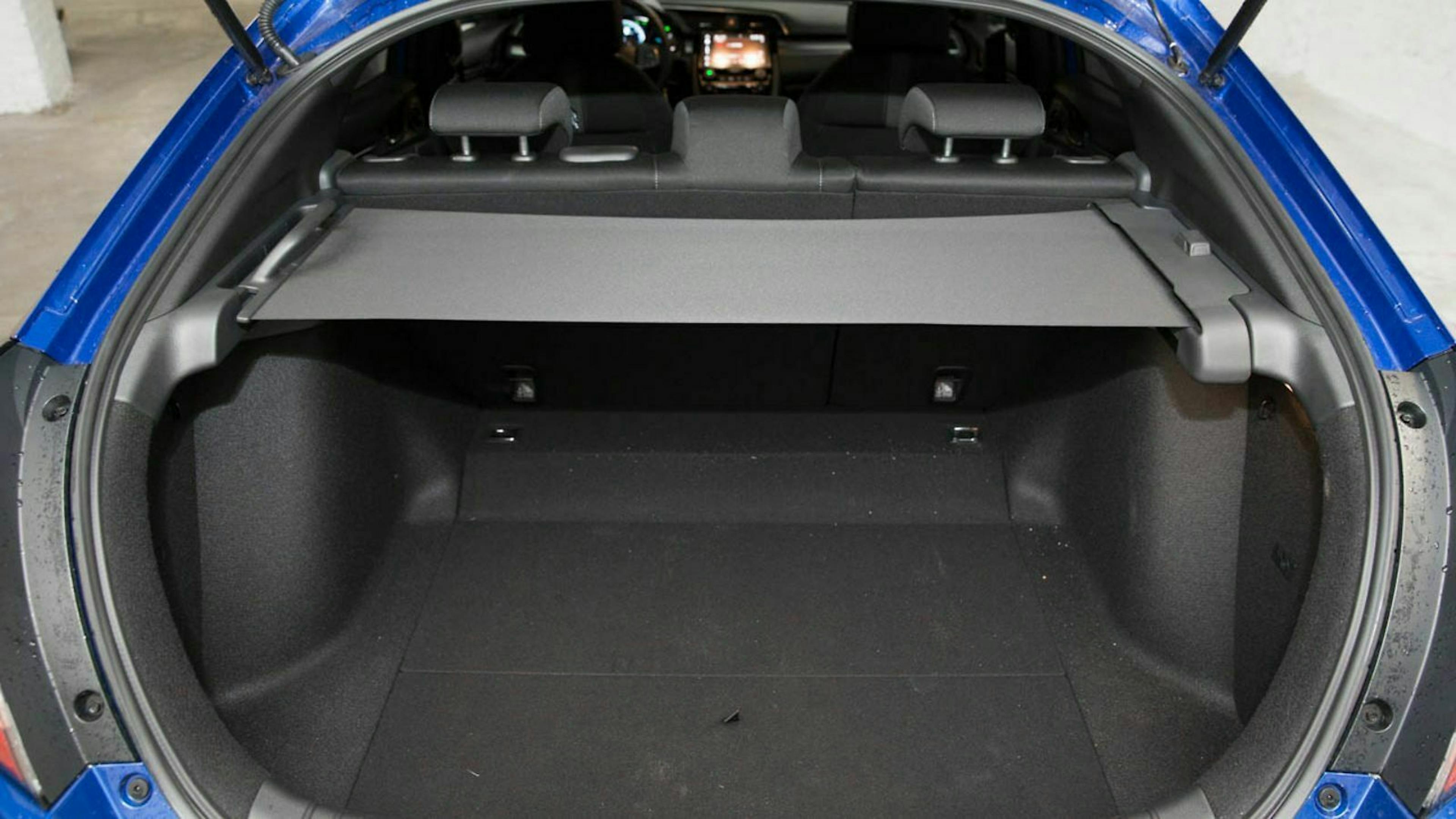 Honda Civic Testwagen-14(1)