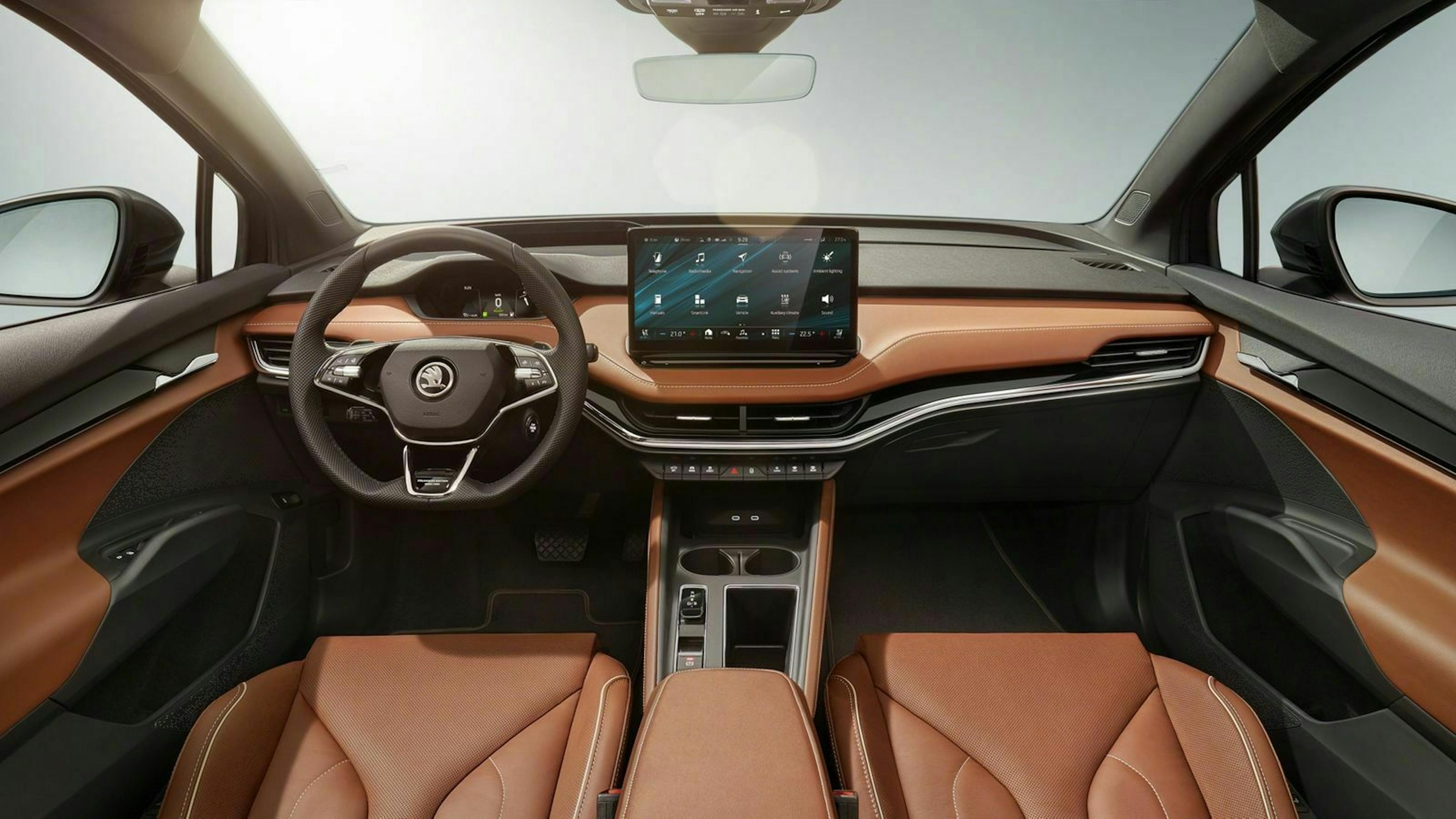 Founders_dashboard_2