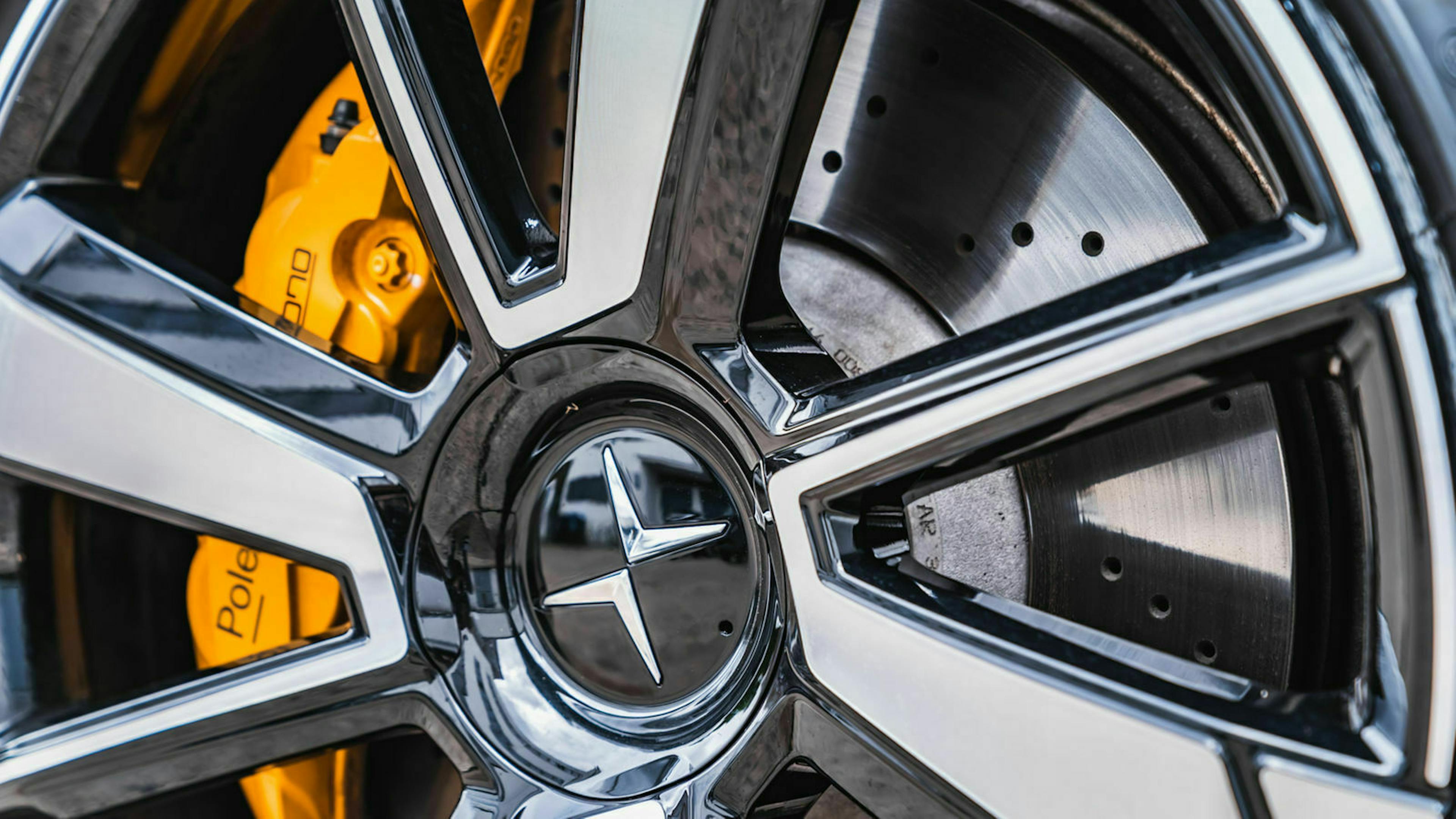 Polestar_1_2020_Test_11