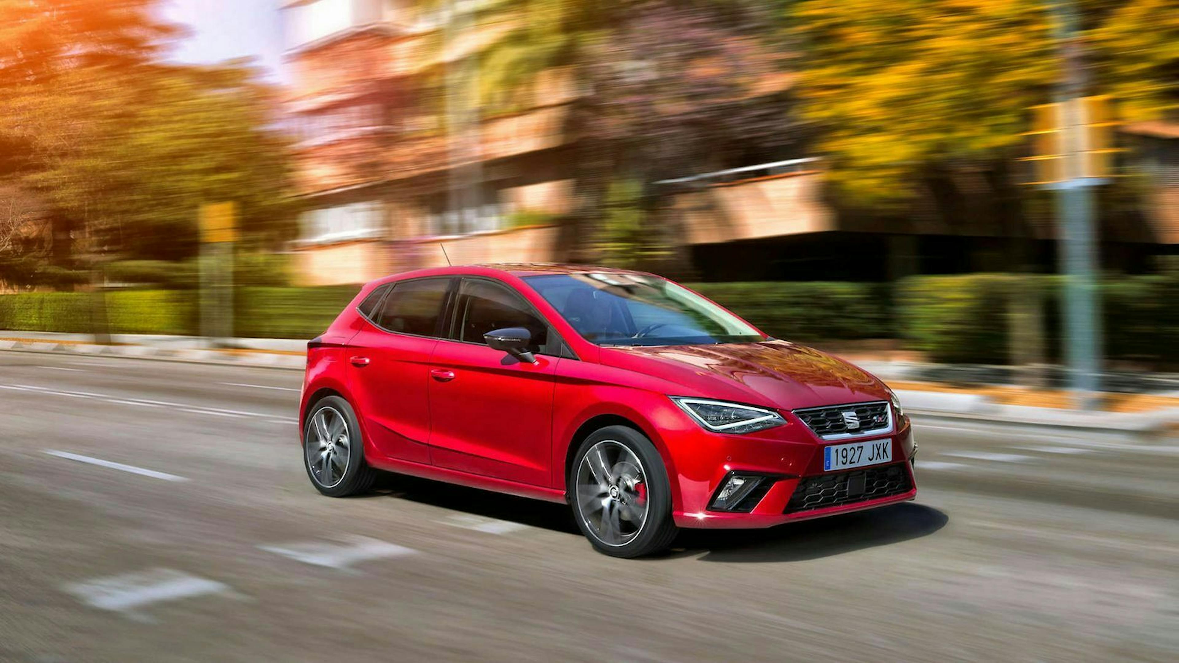 seat-ibiza