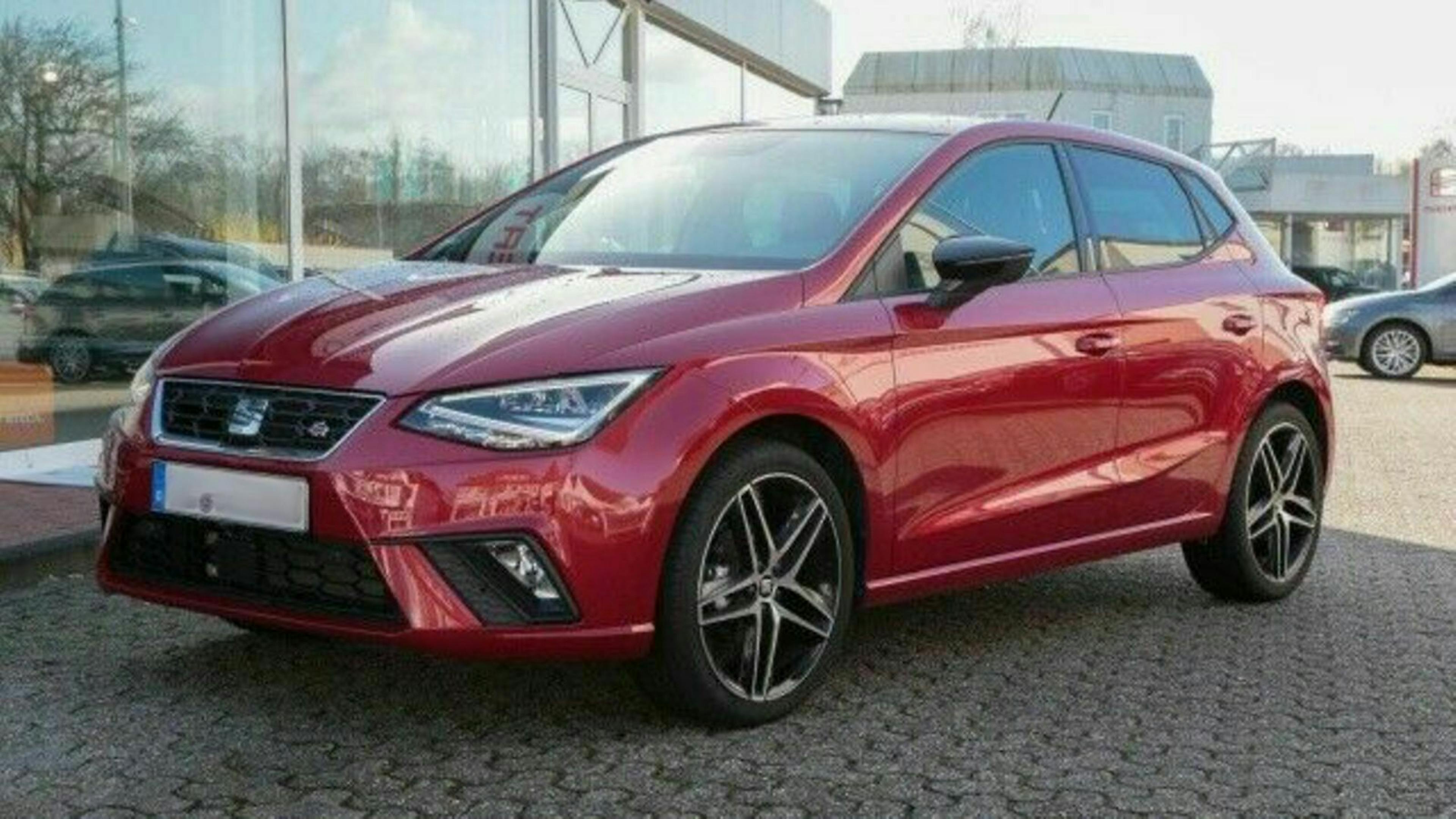 Braasch GmbH & Co.KG 222