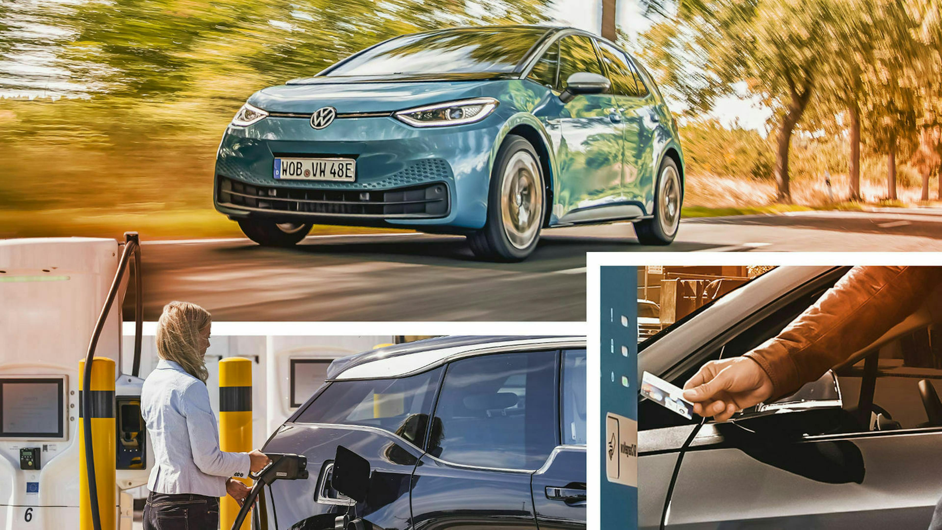 Headerbild_Elektro_02